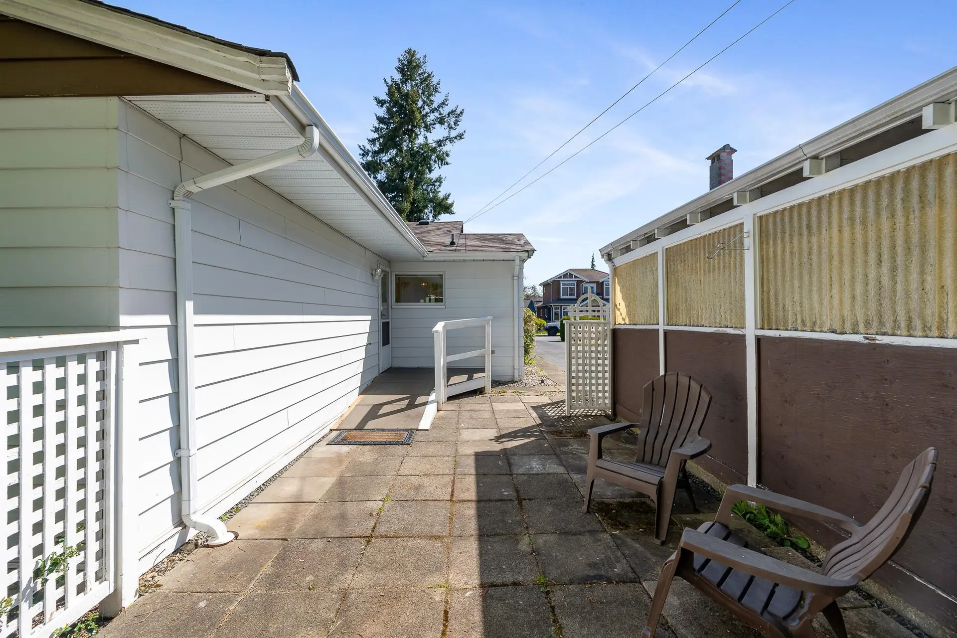3975 Spruce Street - Image 11