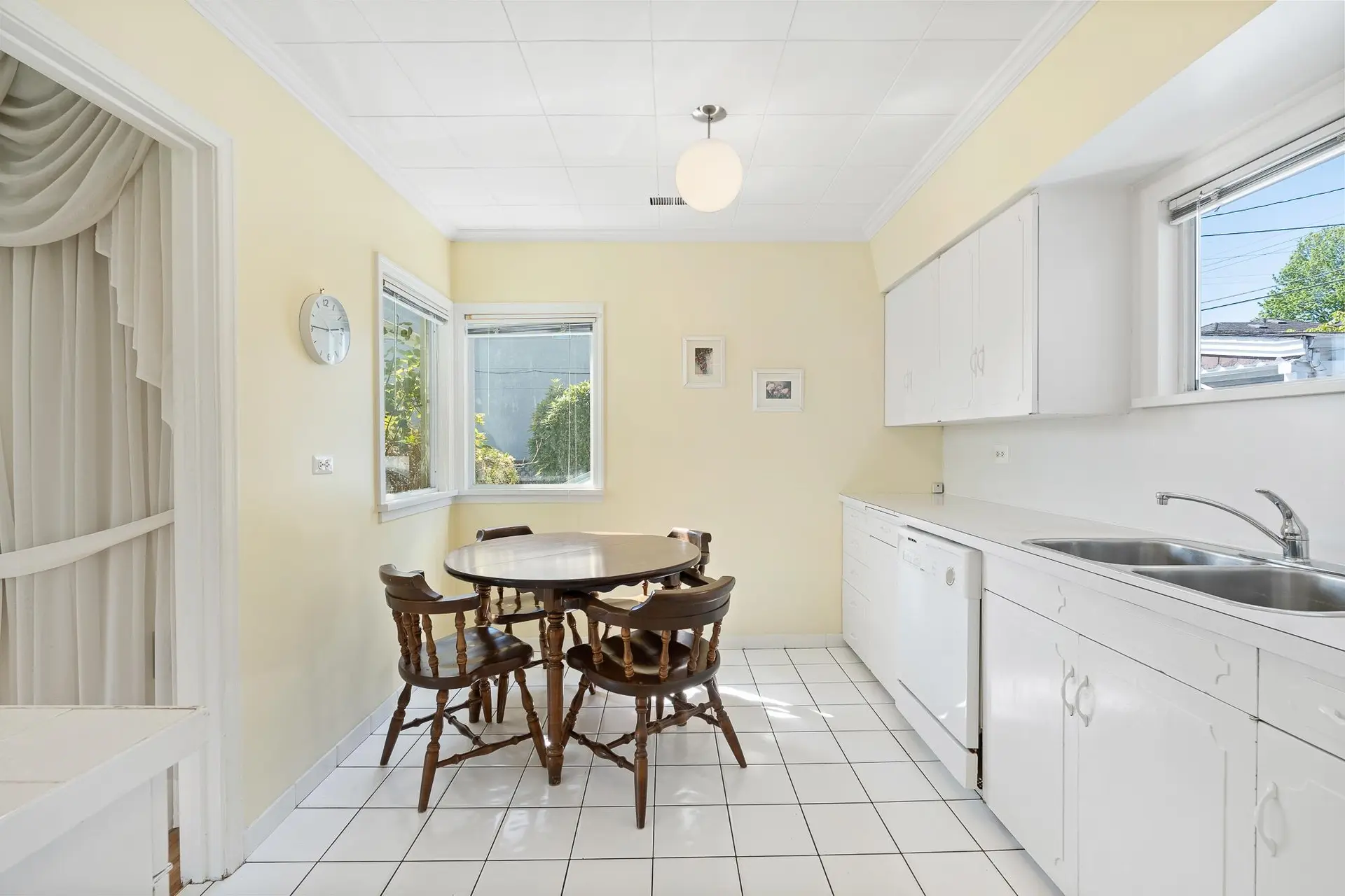 3975 Spruce Street - Image 4
