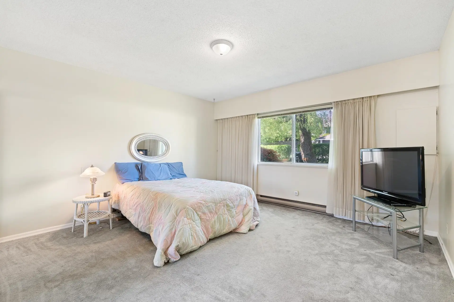 3975 Spruce Street - Image 8