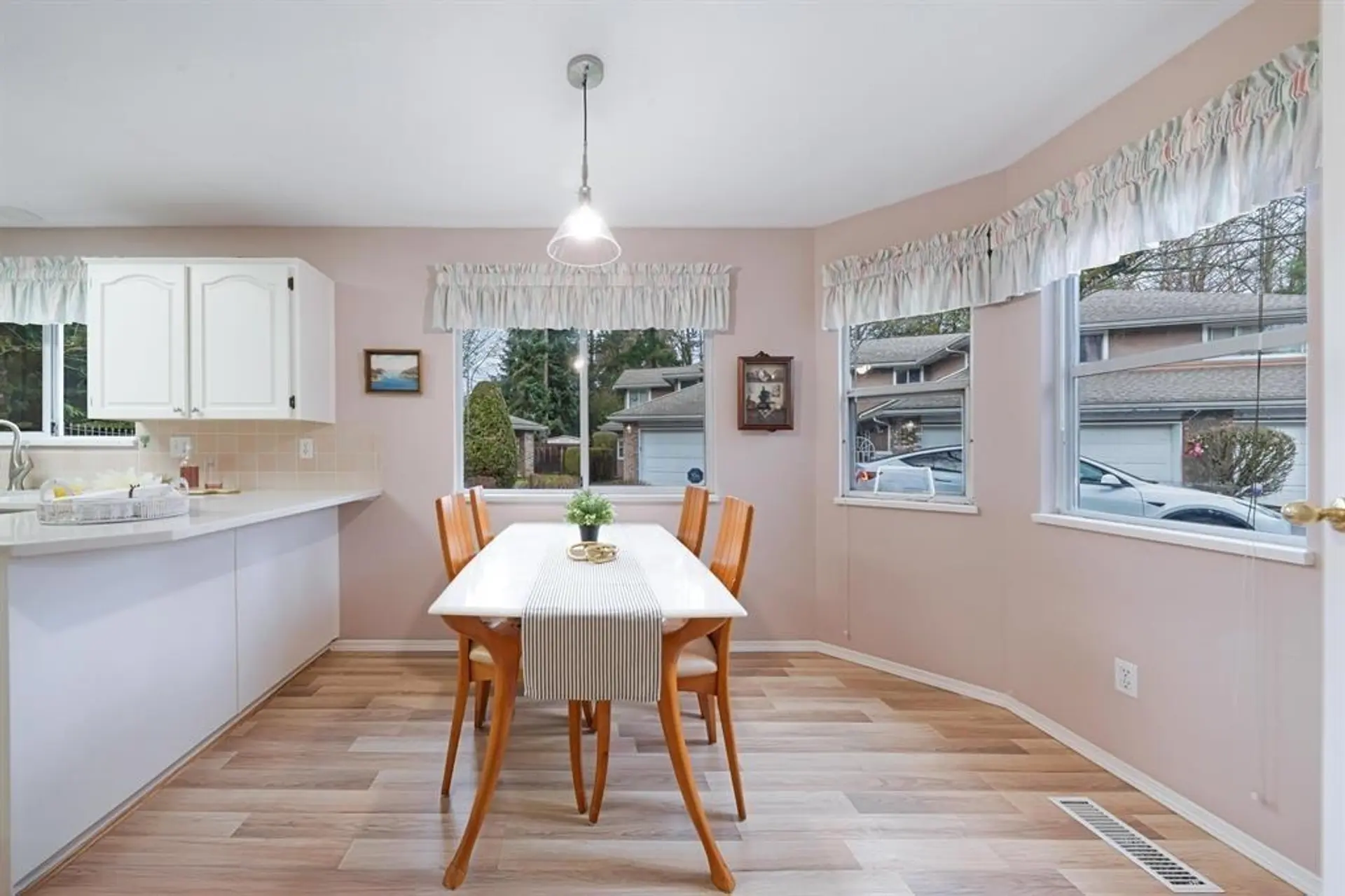 #416 6866 Nicholson Road - Image 6