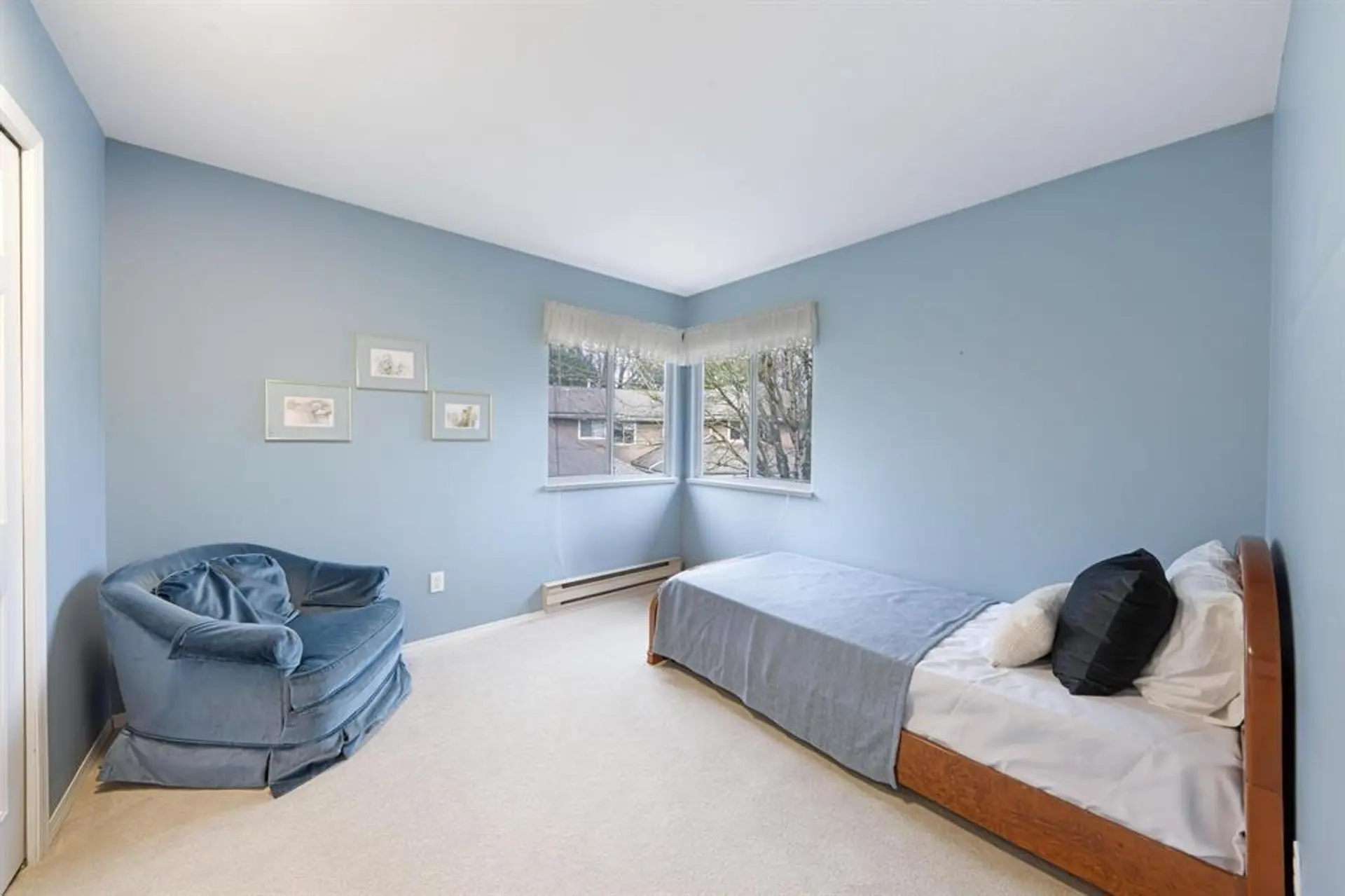 #416 6866 Nicholson Road - Image 16