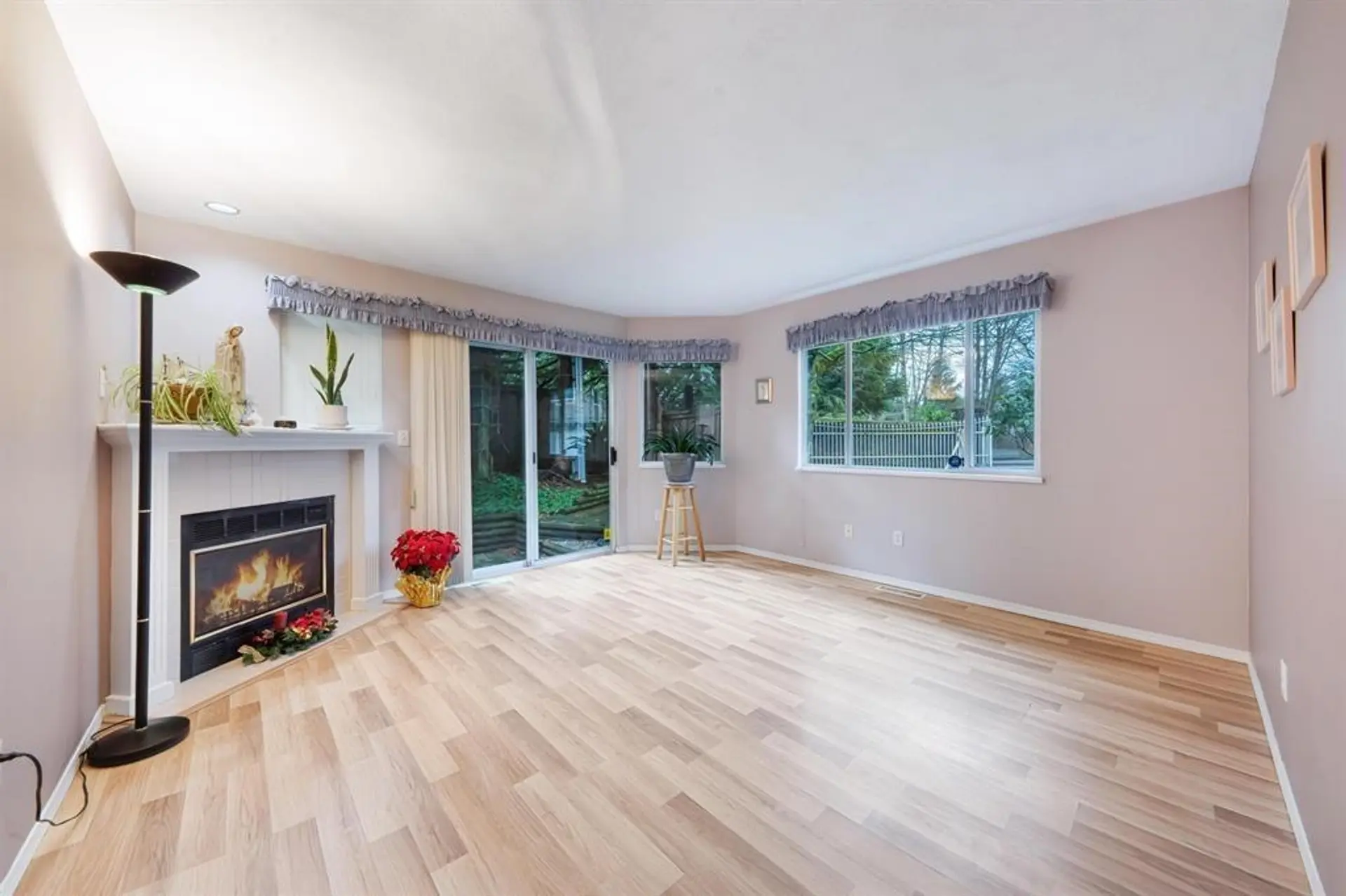 #416 6866 Nicholson Road - Image 7