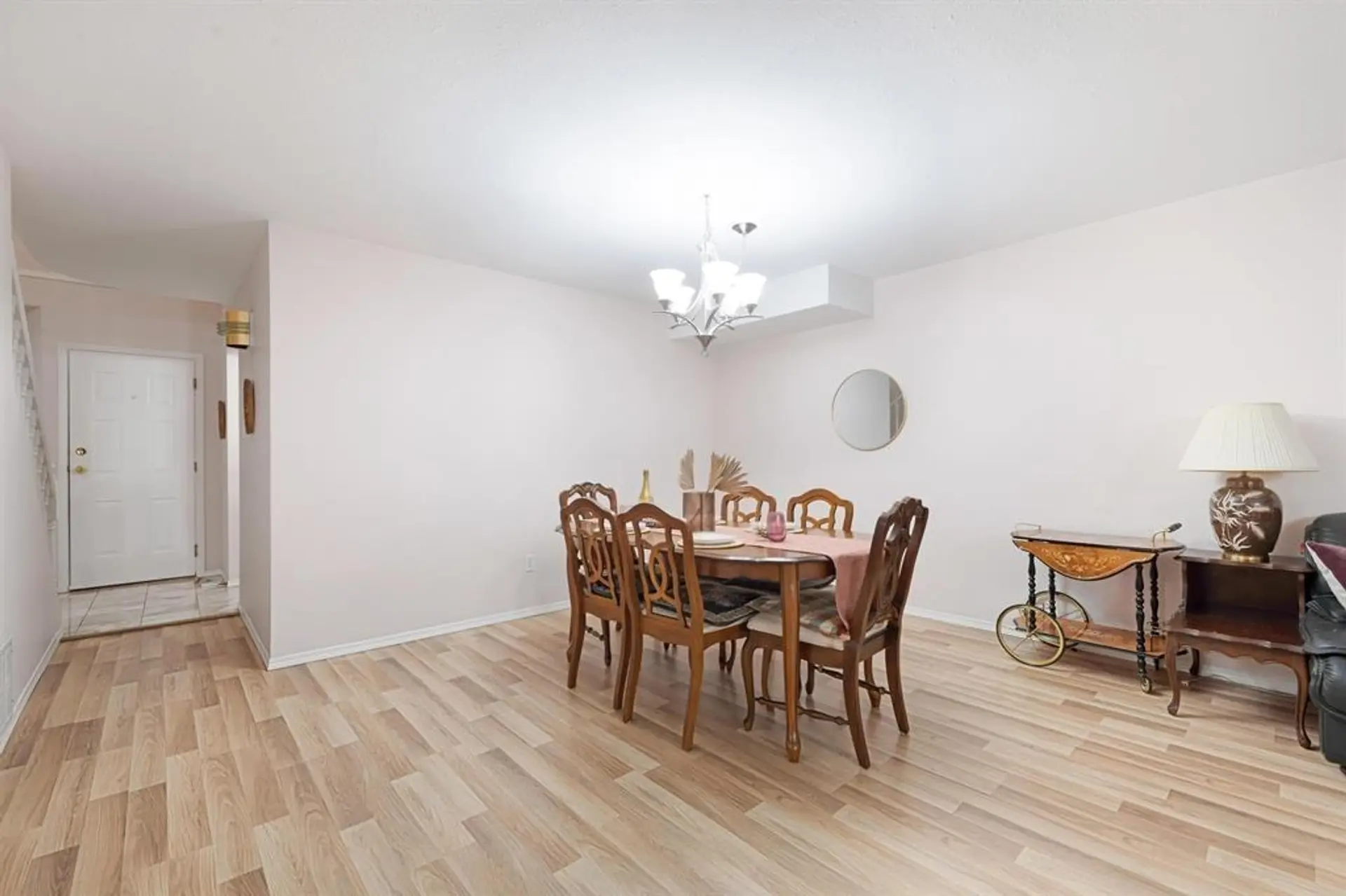 #416 6866 Nicholson Road - Image 3