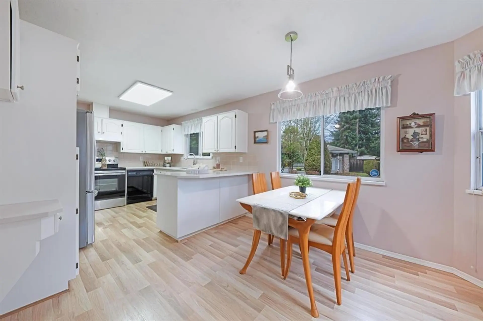 #416 6866 Nicholson Road - Image 5