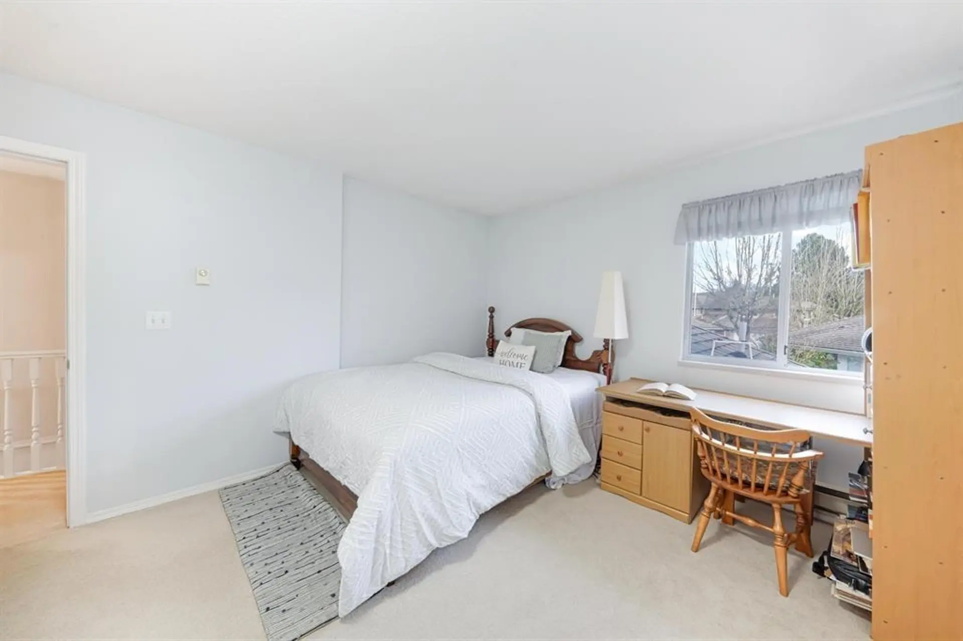 #416 6866 Nicholson Road - Image 15