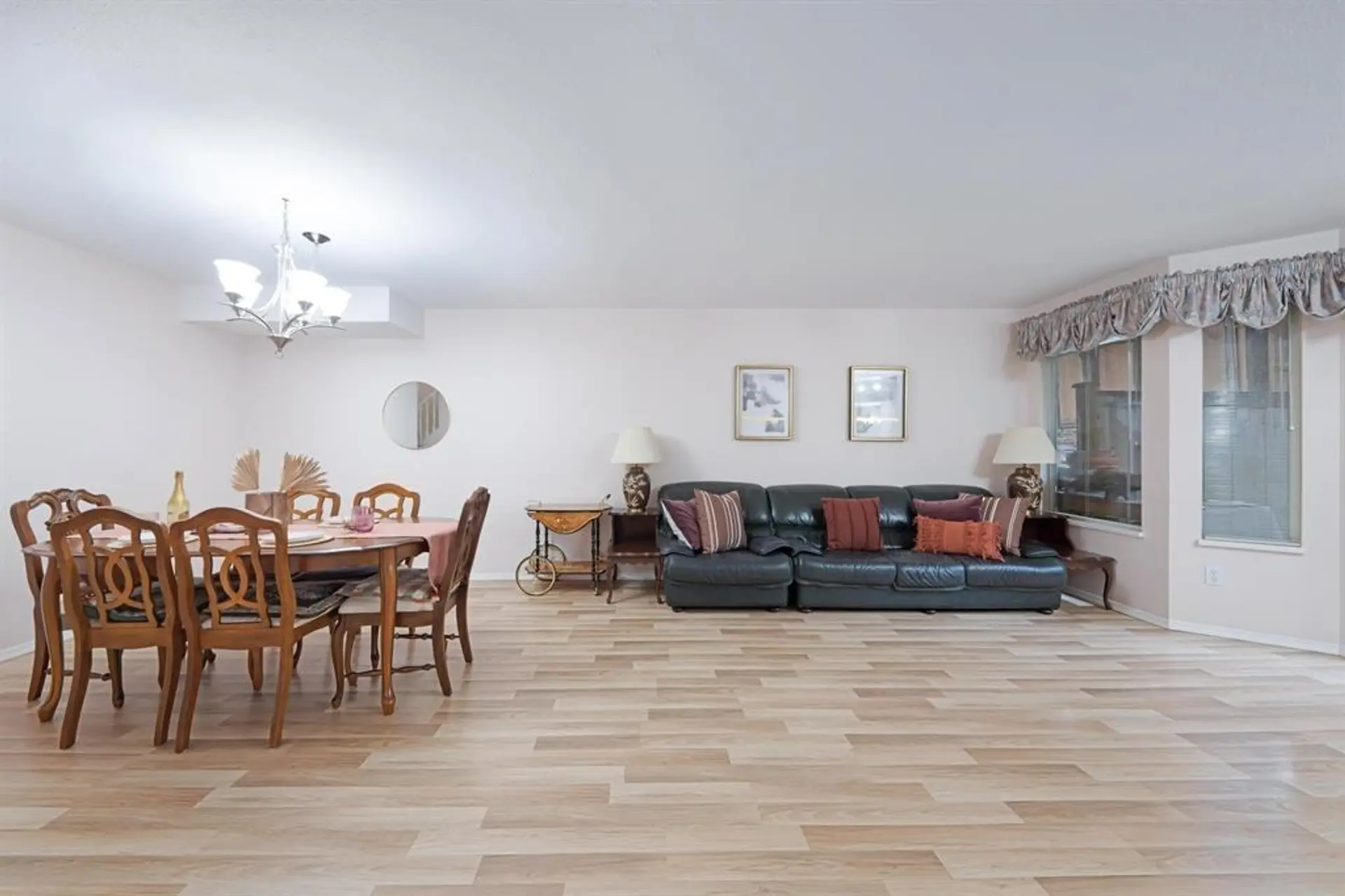 #416 6866 Nicholson Road - Image 4
