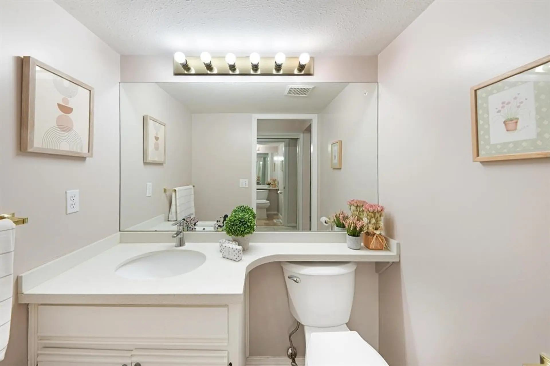 #416 6866 Nicholson Road - Image 8