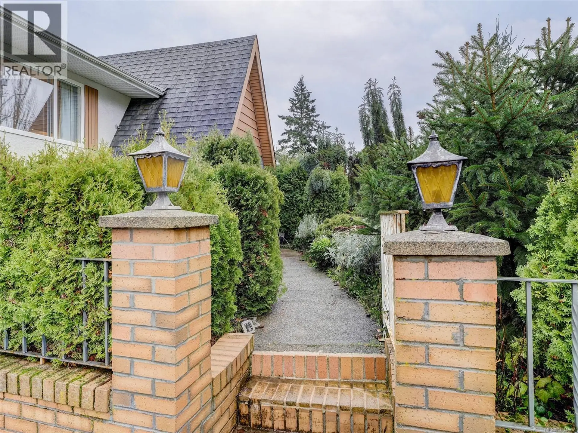 Property at 4231 Interurban Rd, Saanich, BC
