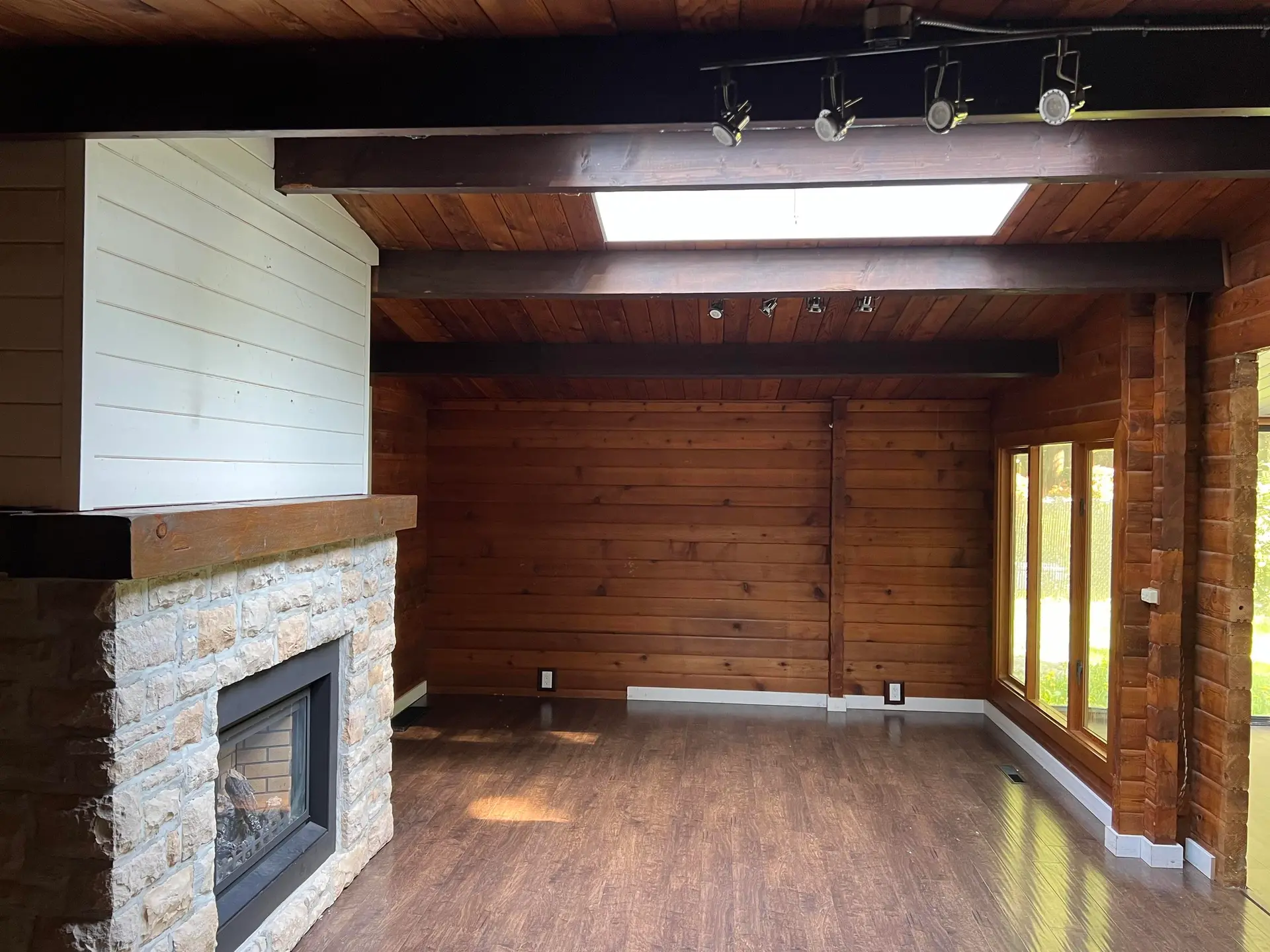 12564 24 Avenue - Image 6