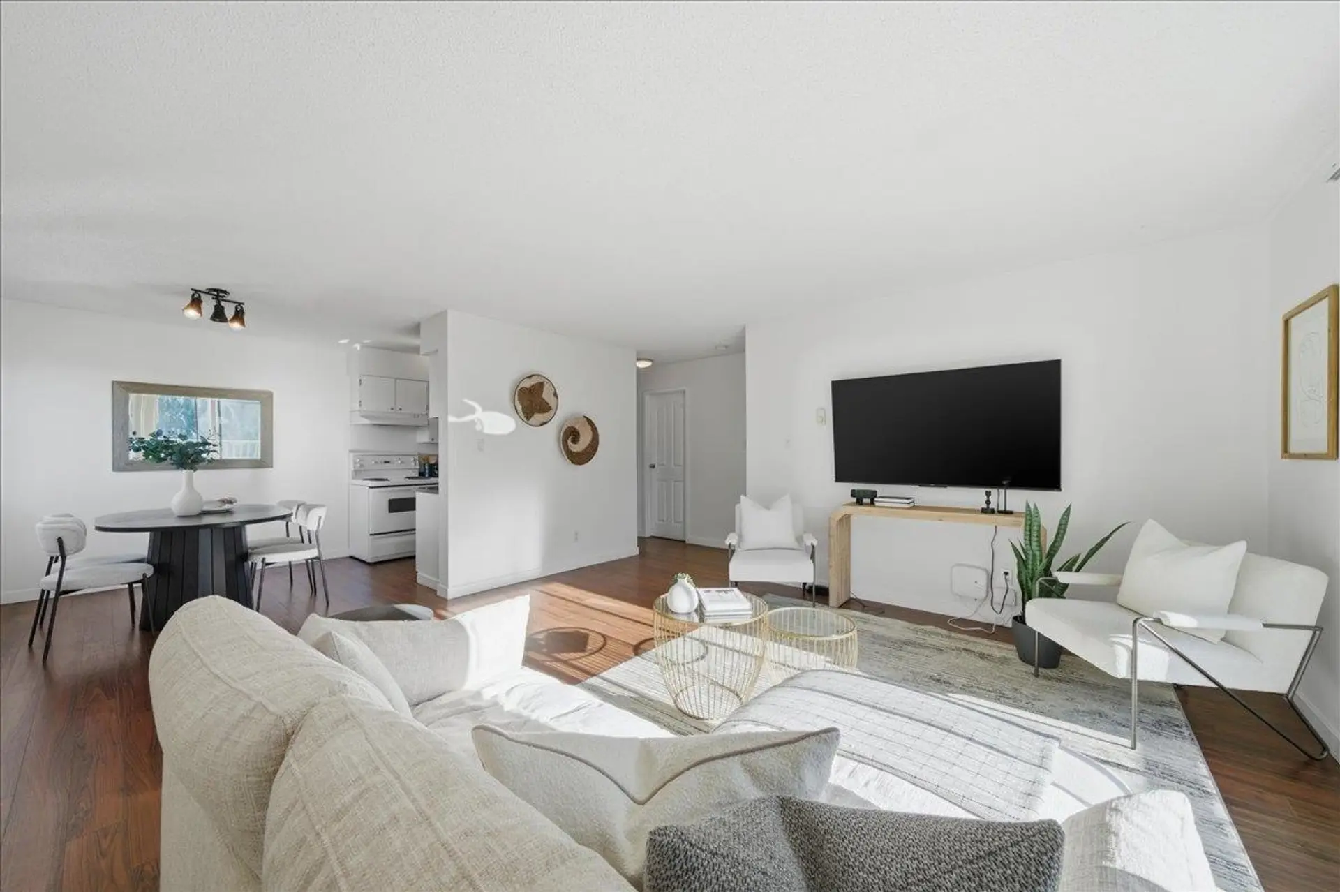 Property at #314 15238 100 Avenue, Surrey, BC