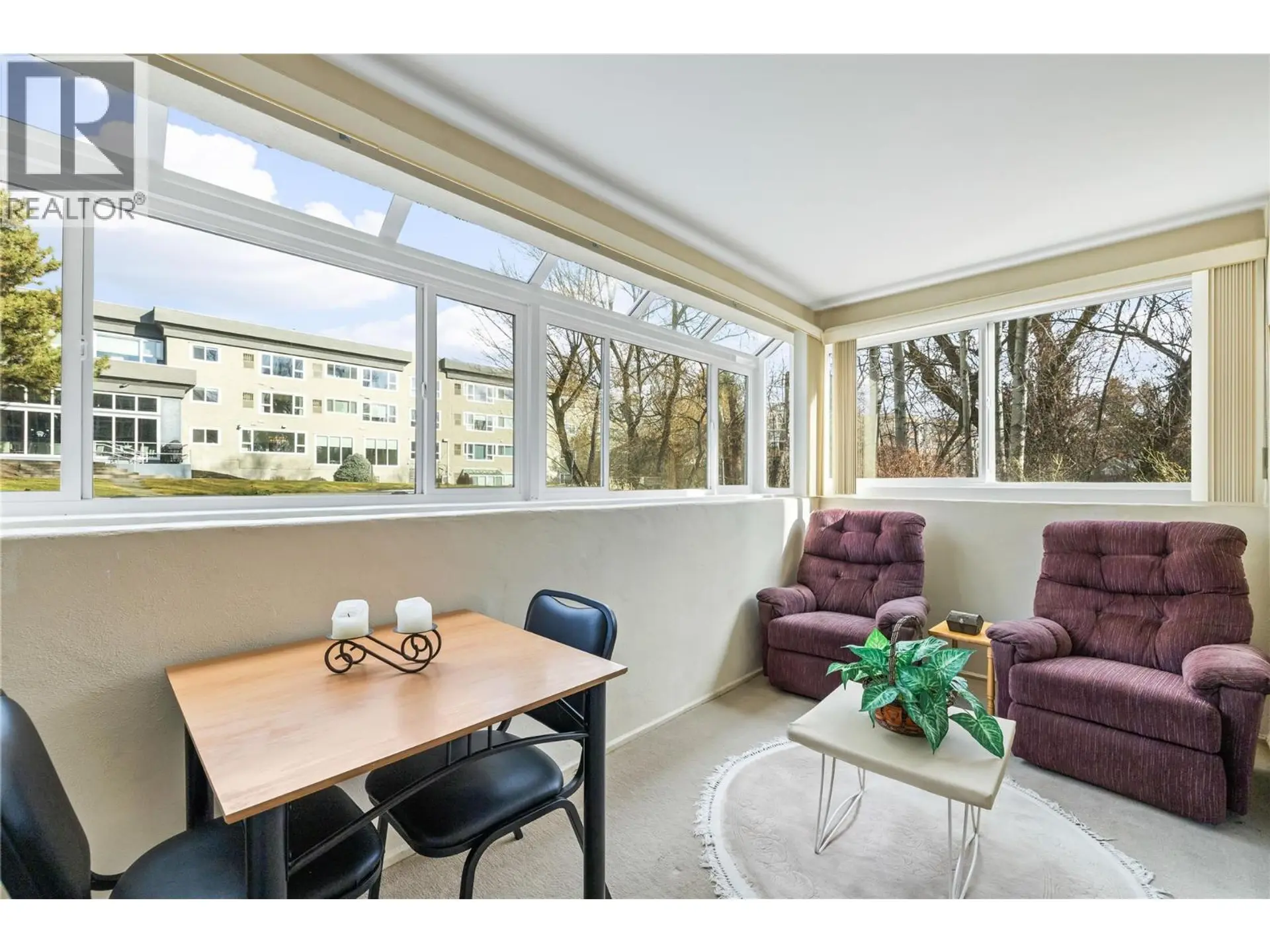 Property at #37 1045 Sutherland Avenue, Kelowna, BC