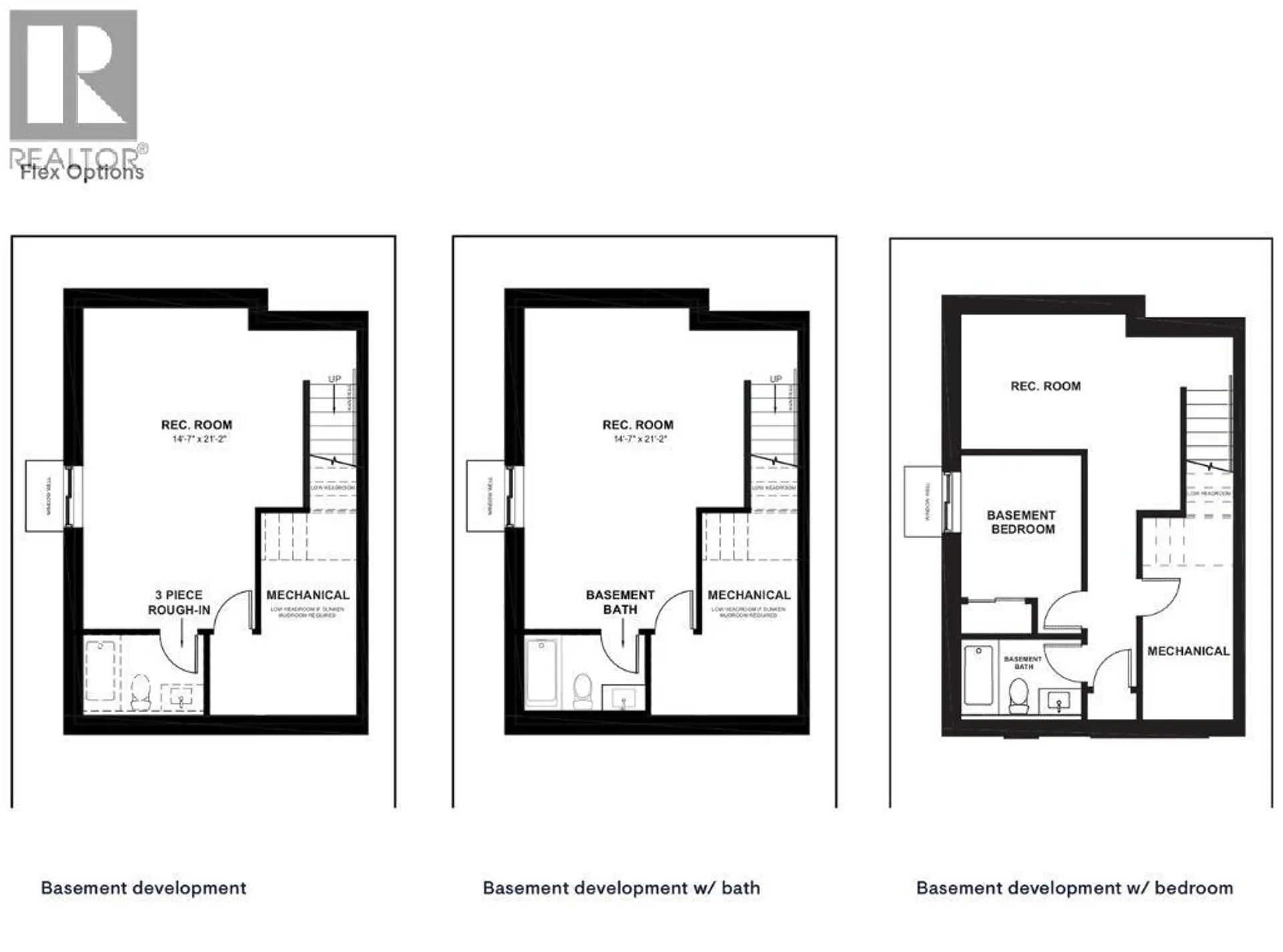 145 Eston Circle SE - Image 6