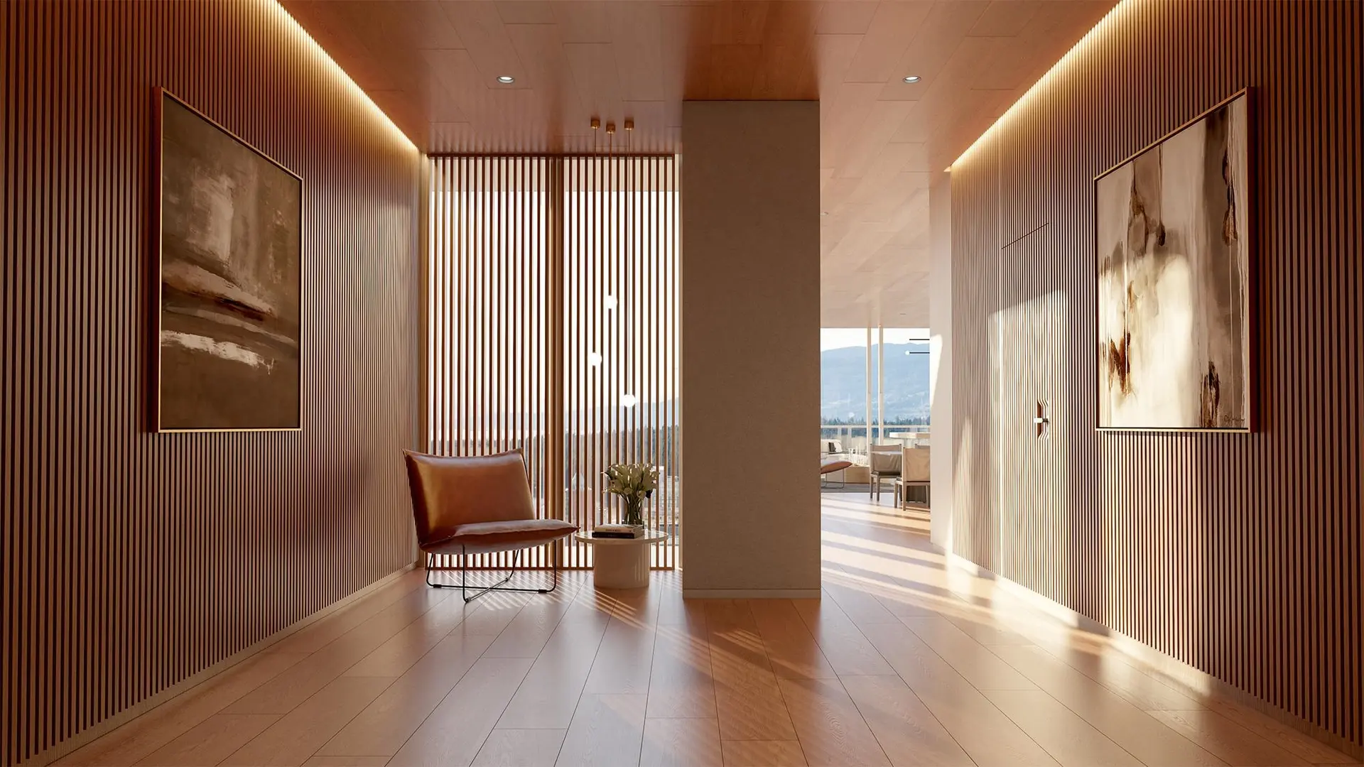 #1801 1515 W Alberni Street - Image 3