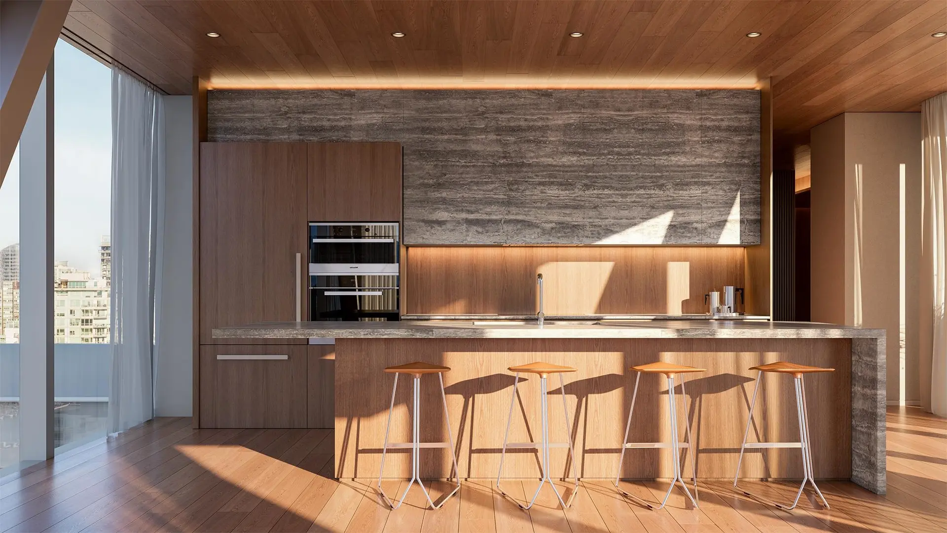 #1801 1515 W Alberni Street - Image 5