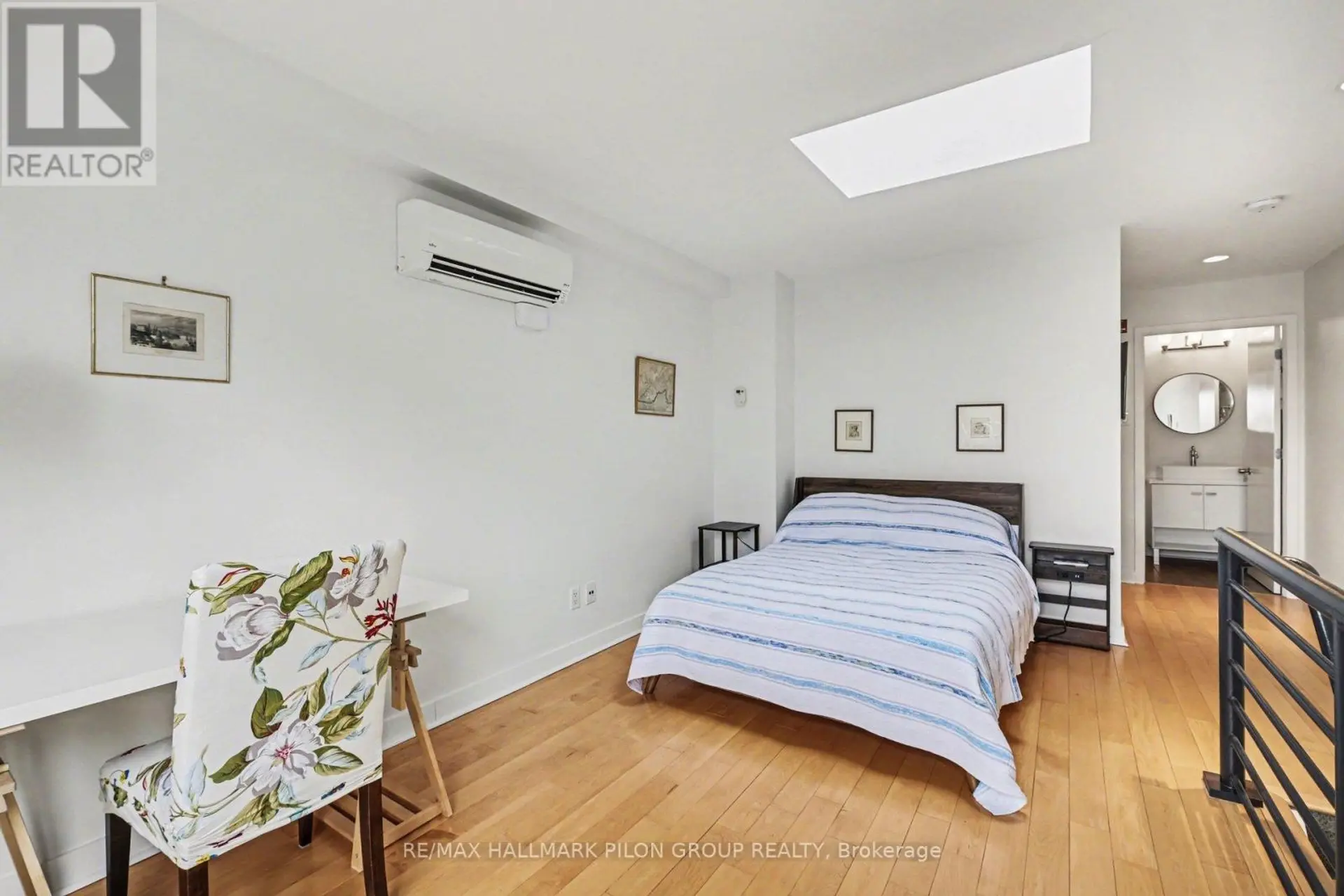 #29 202 ST. PATRICK STREET - Image 10