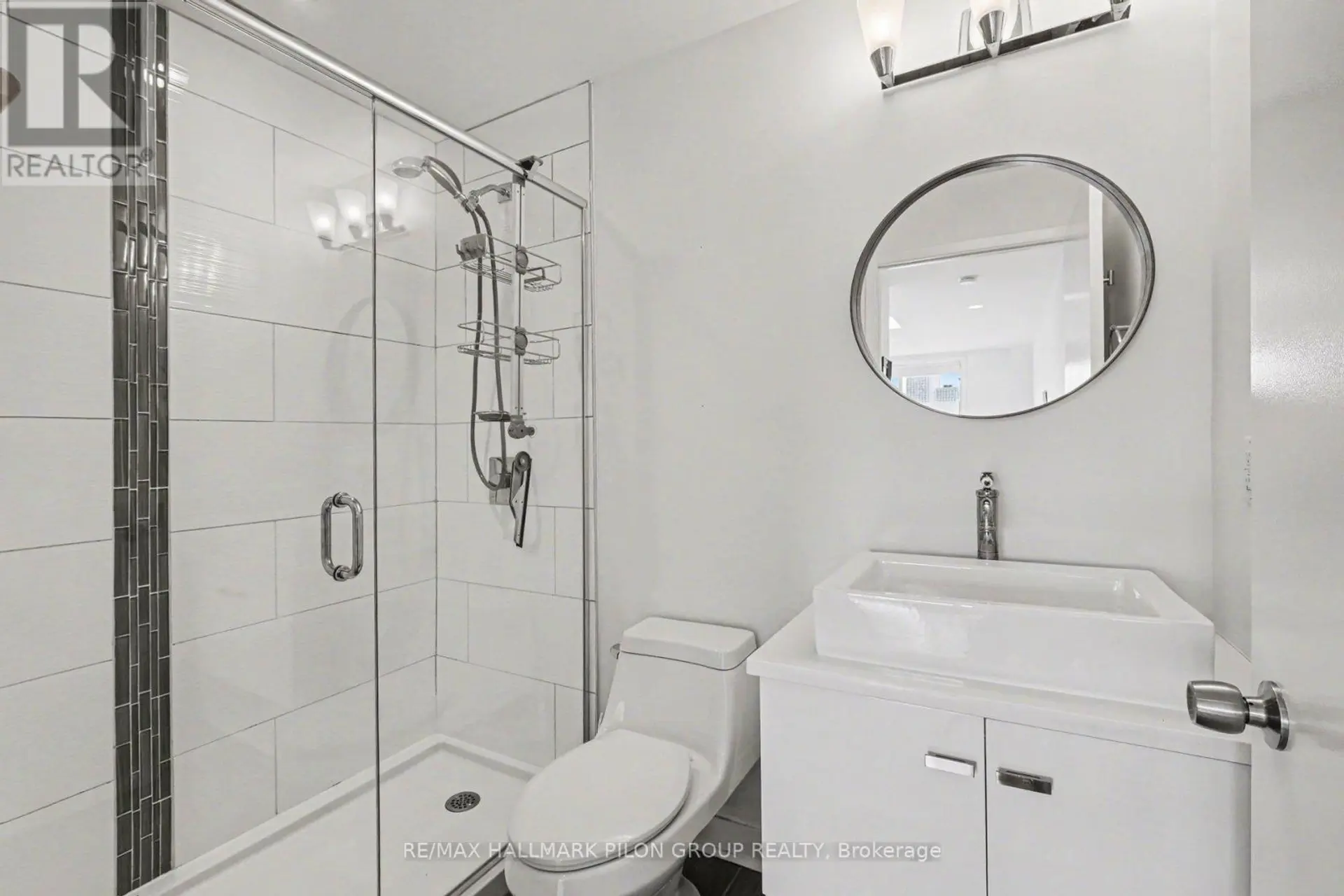 #29 202 ST. PATRICK STREET - Image 12