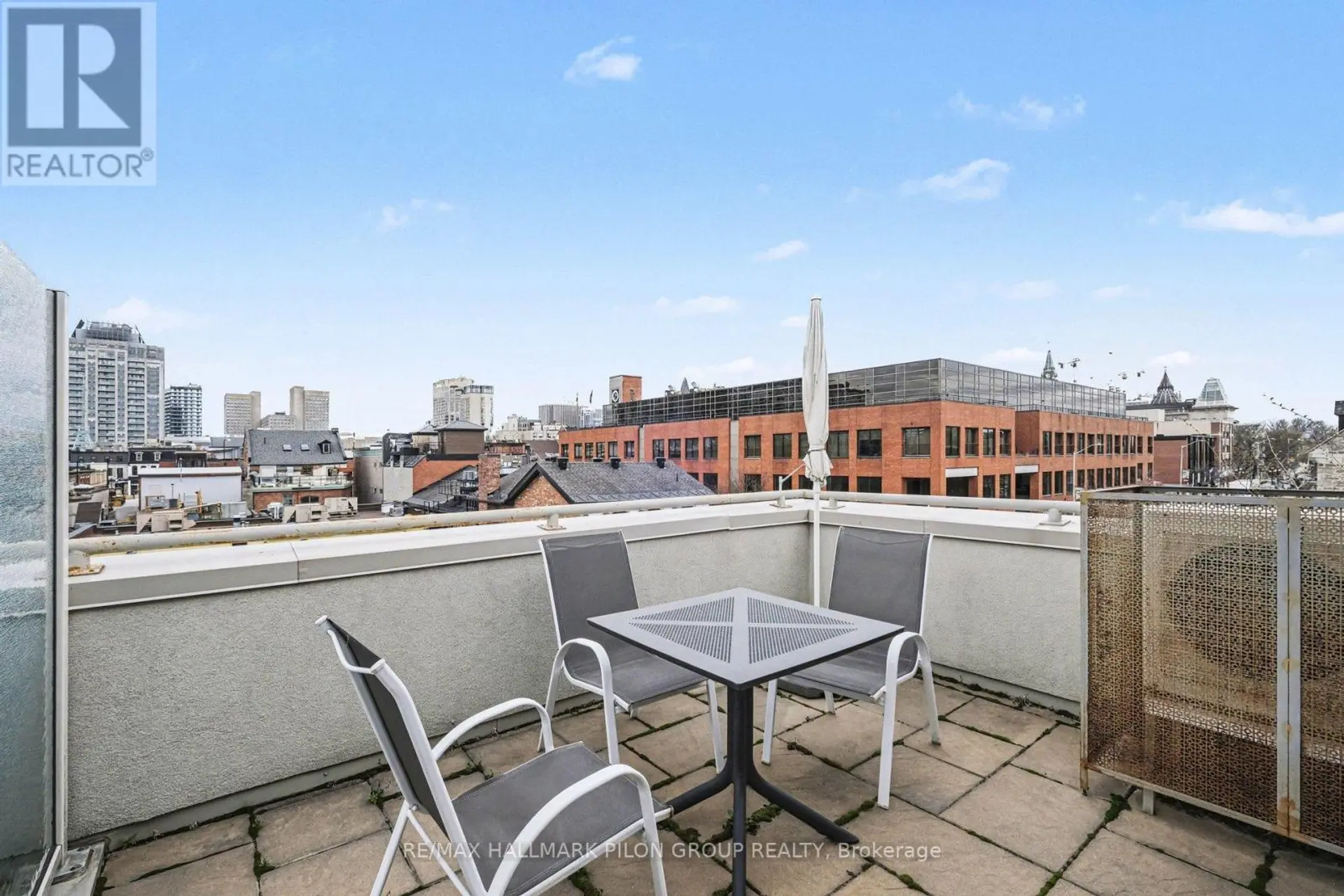 #29 202 ST. PATRICK STREET - Image 13