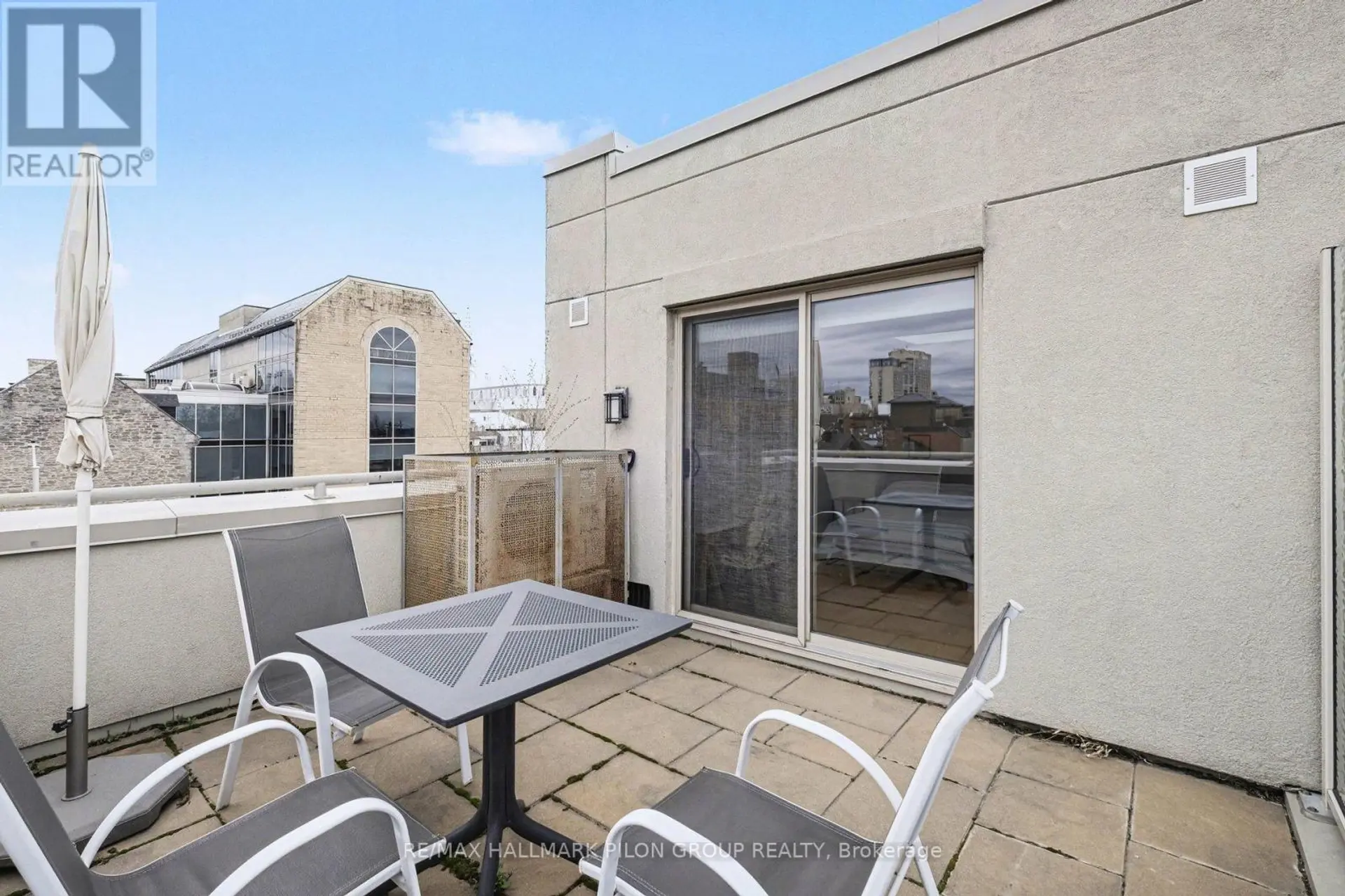 #29 202 ST. PATRICK STREET - Image 14