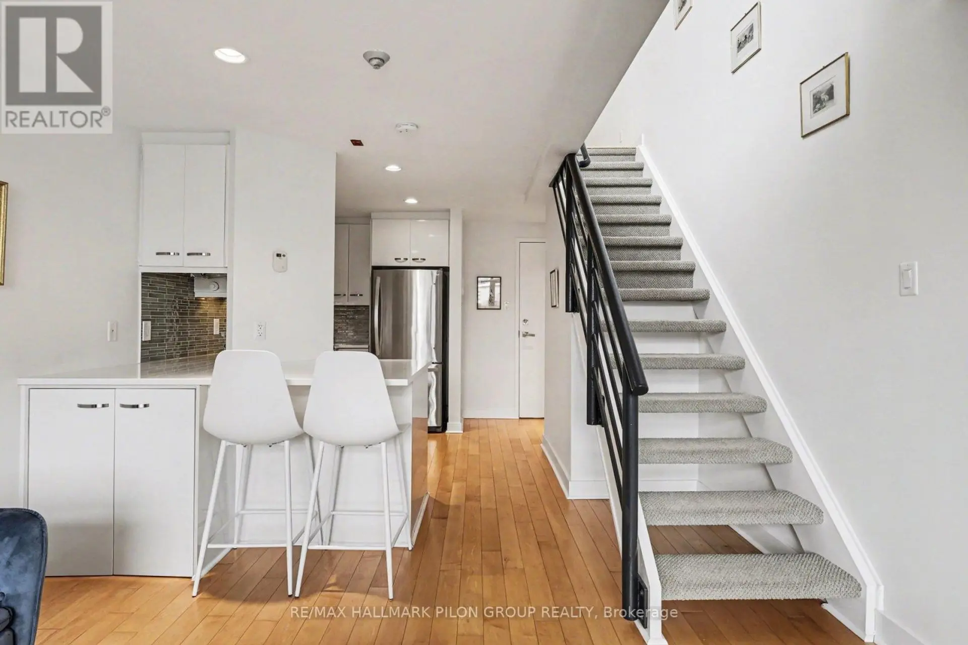 #29 202 ST. PATRICK STREET - Image 5