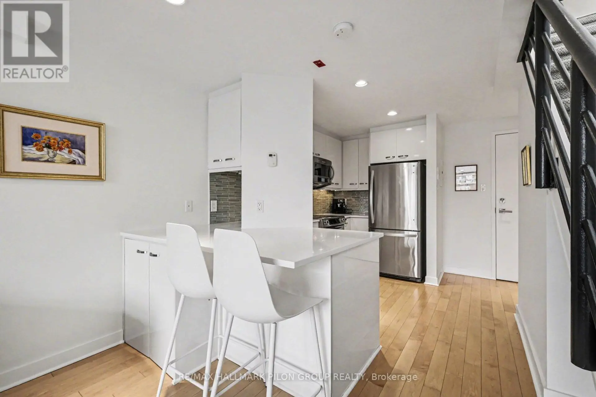 #29 202 ST. PATRICK STREET - Image 6