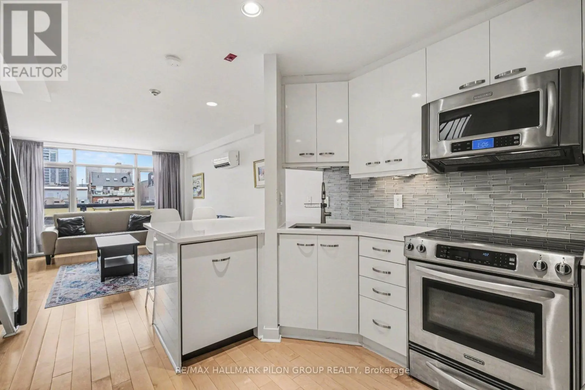 #29 202 ST. PATRICK STREET - Image 7