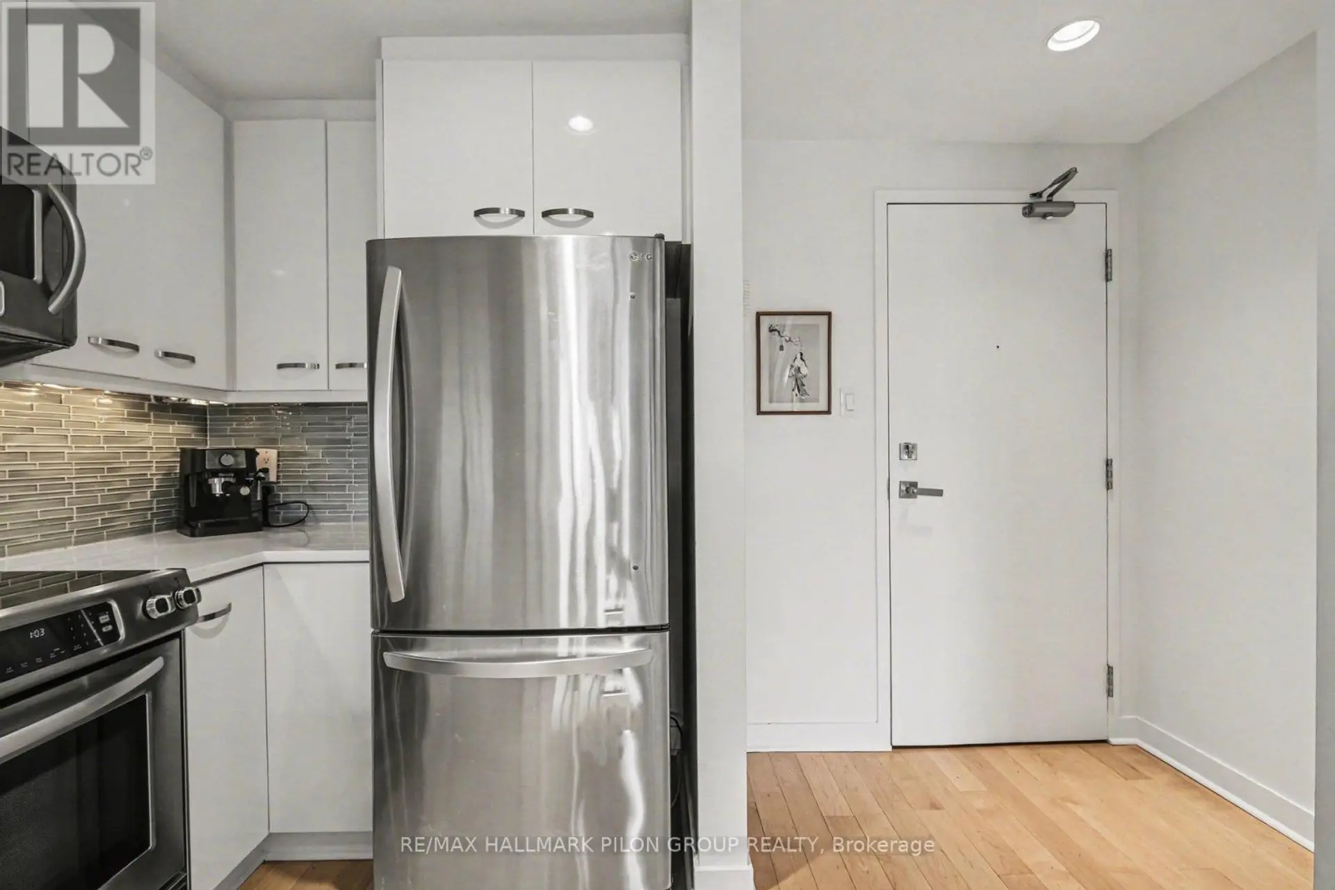 #29 202 ST. PATRICK STREET - Image 9