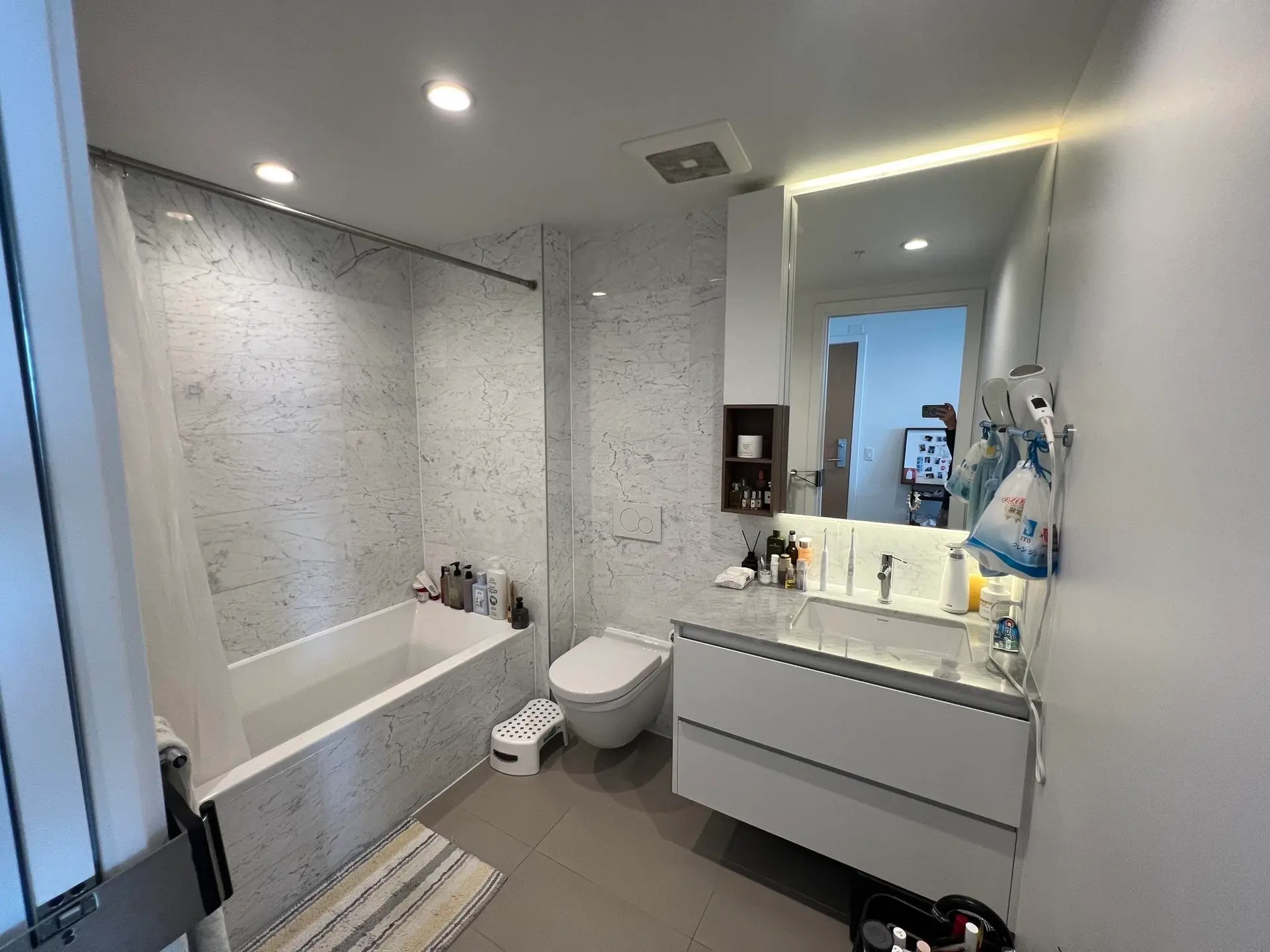 #4001 6000 McKay Avenue - Image 8
