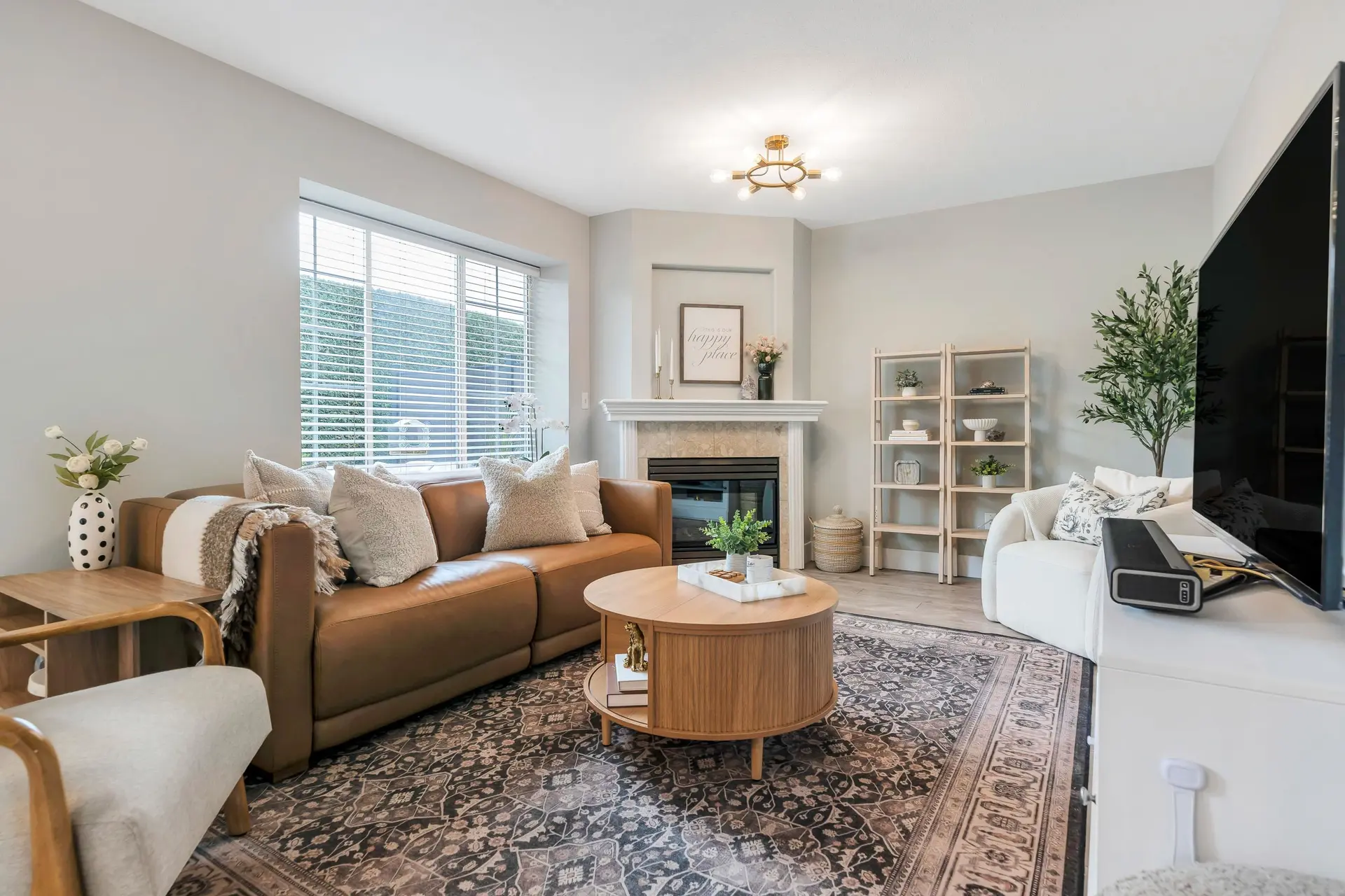 Property at #6 12268 189a Street, Pitt Meadows, BC