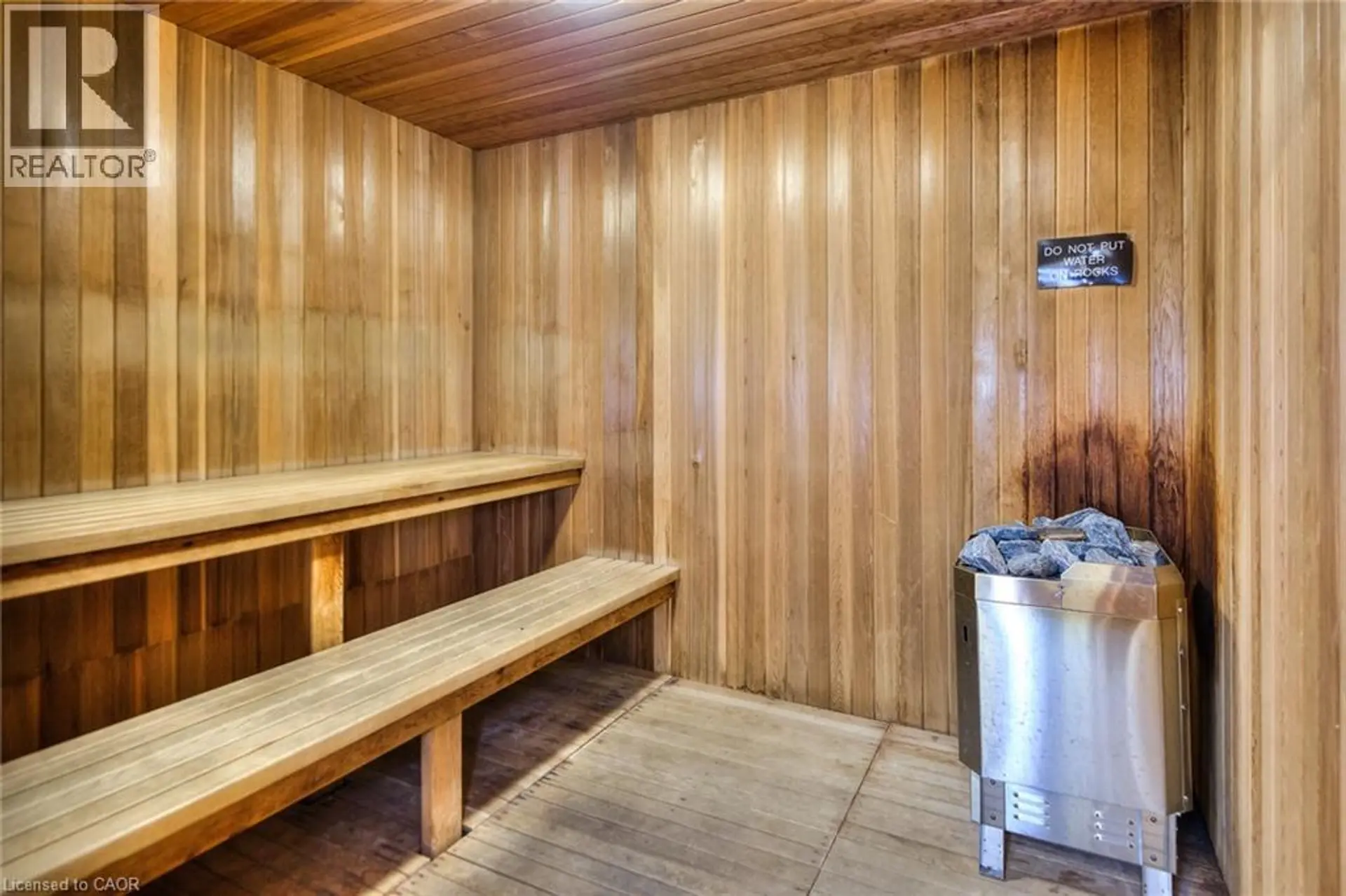 #905 190 HESPELER Road - Image 12