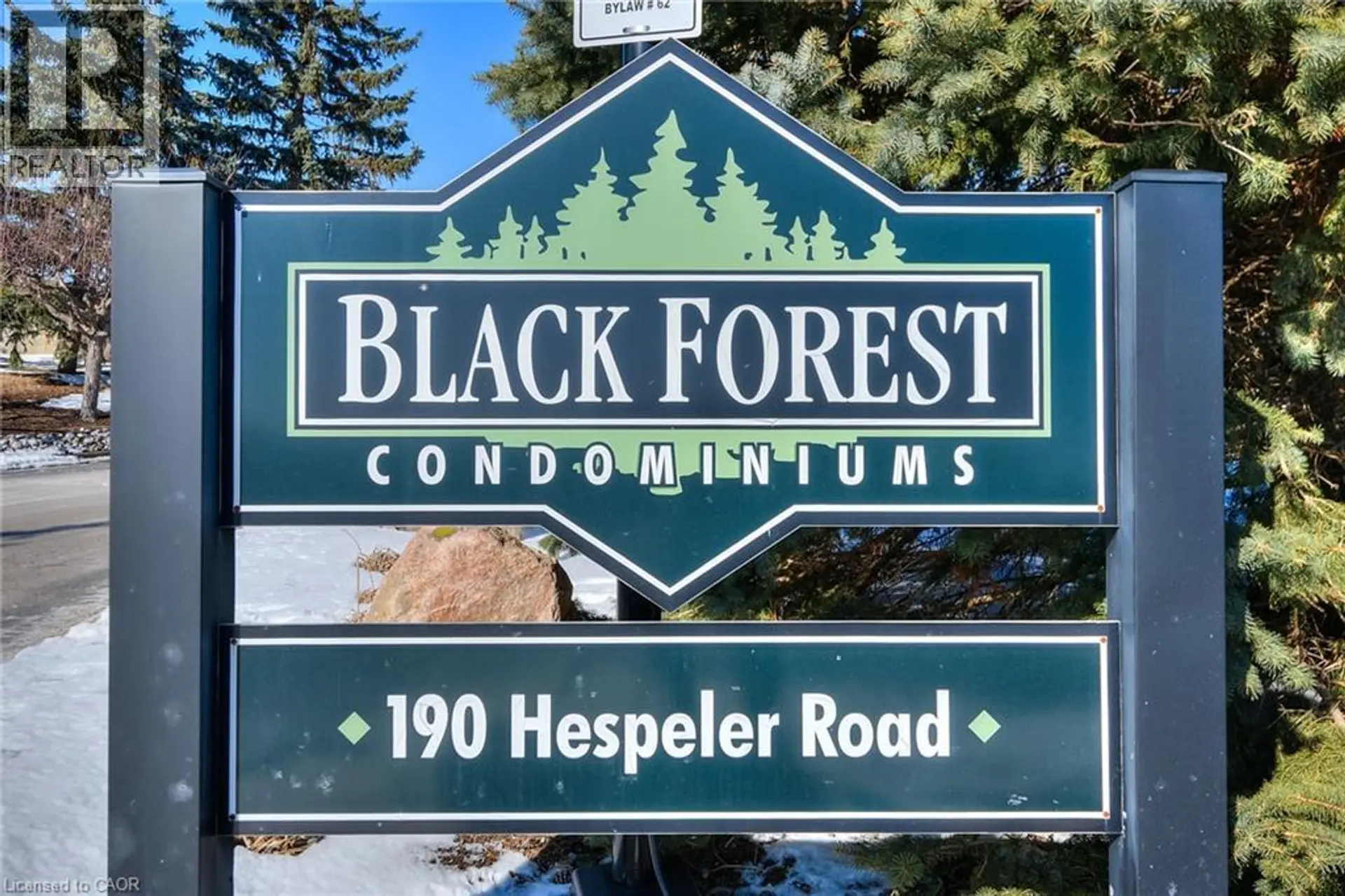 #905 190 HESPELER Road - Image 18