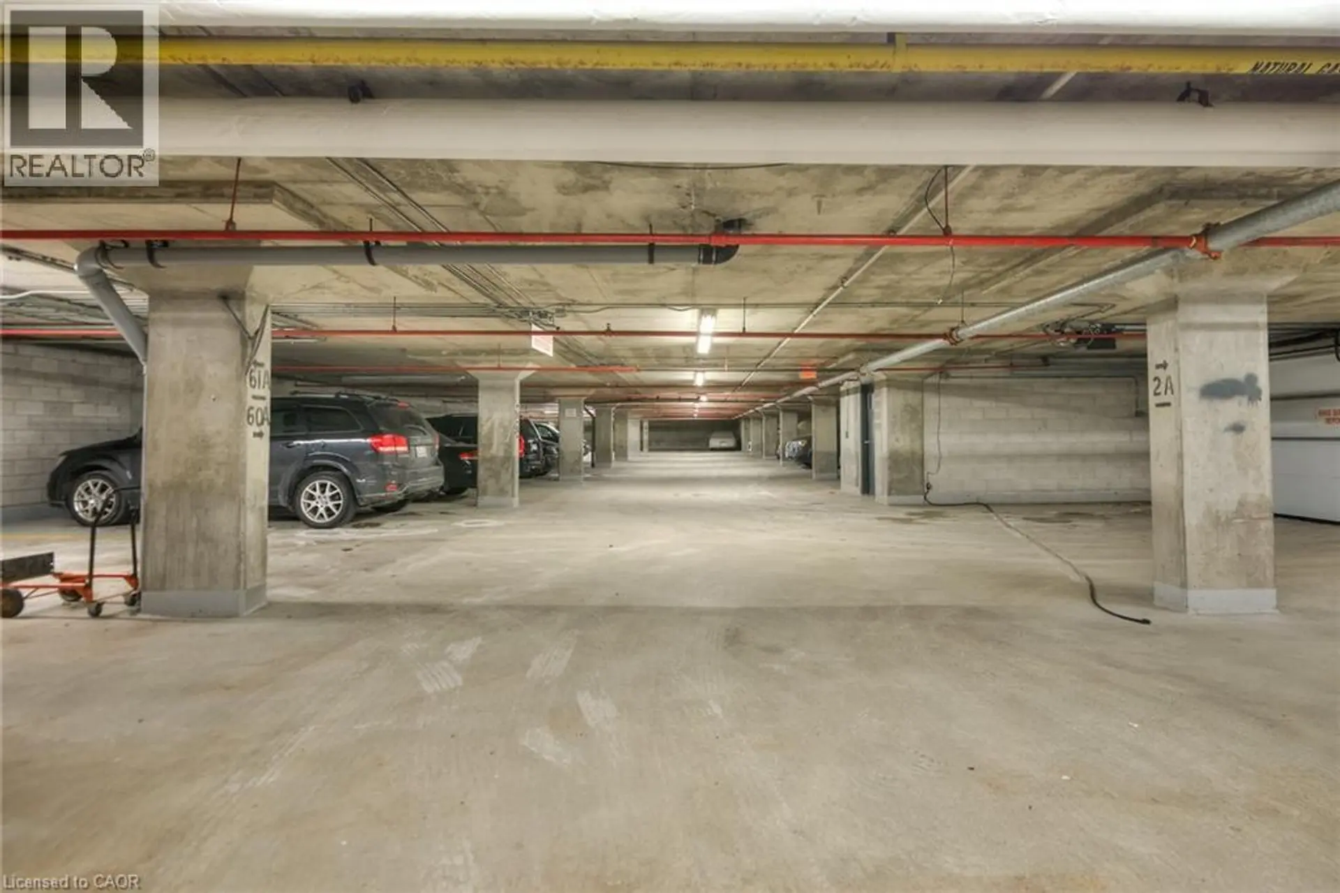 #905 190 HESPELER Road - Image 19