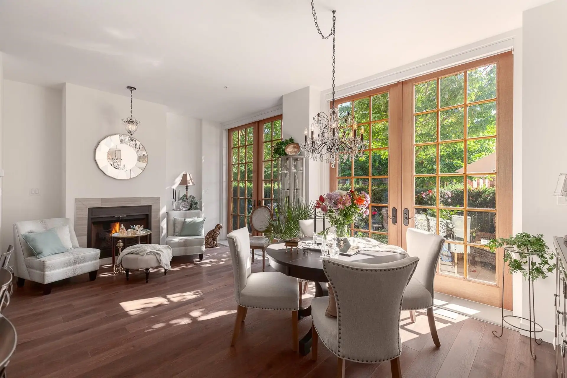Property at 1527 Atlas Lane, Vancouver, BC