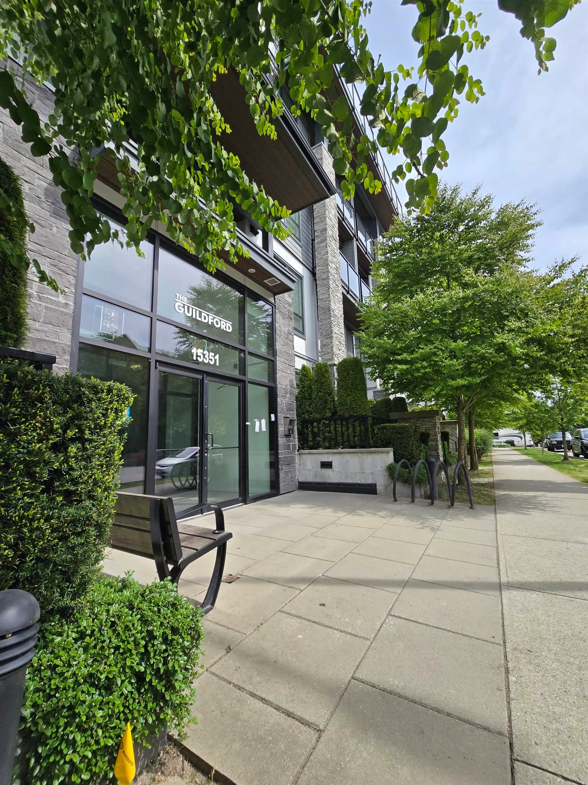 #418 15351 101 Avenue - Image 2