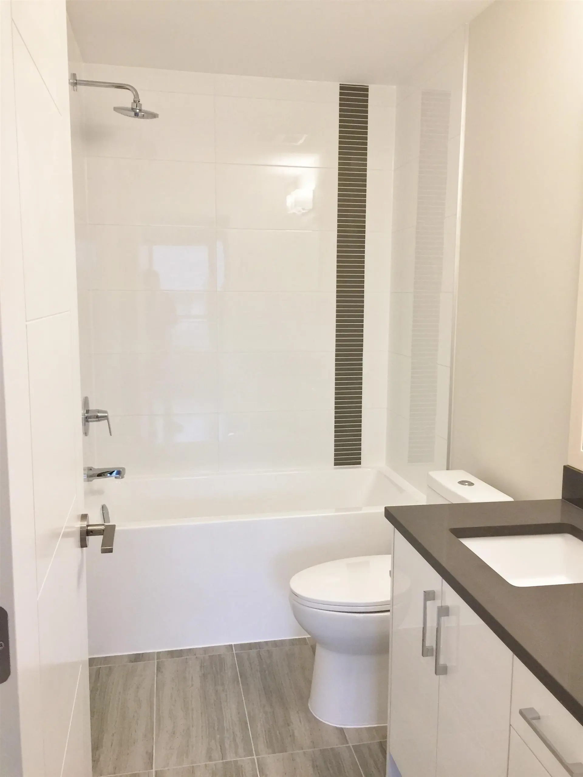 #418 15351 101 Avenue - Image 7