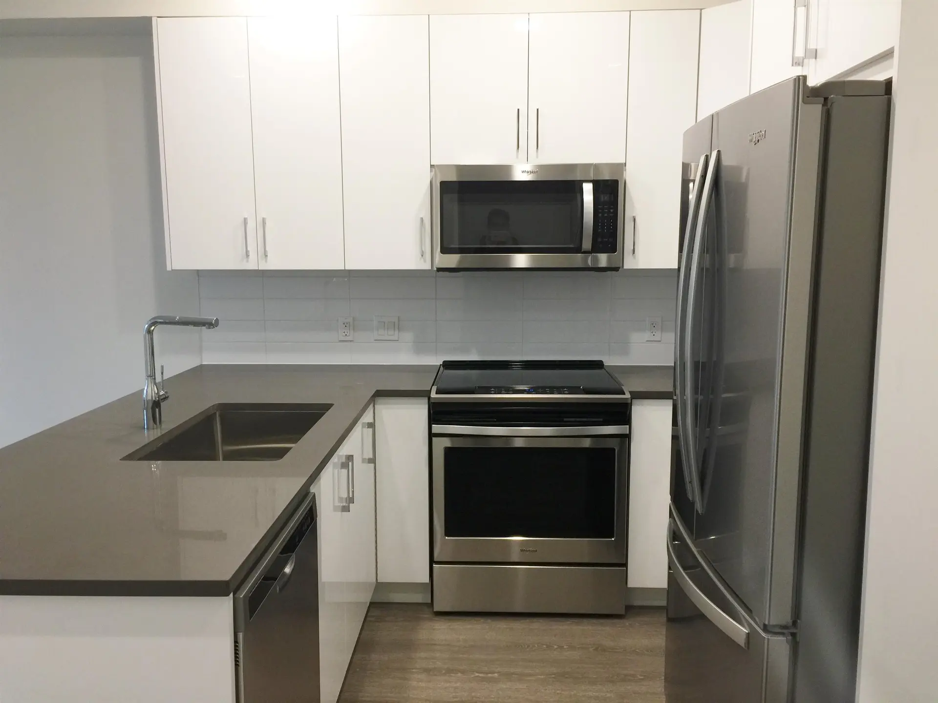 #418 15351 101 Avenue - Image 5