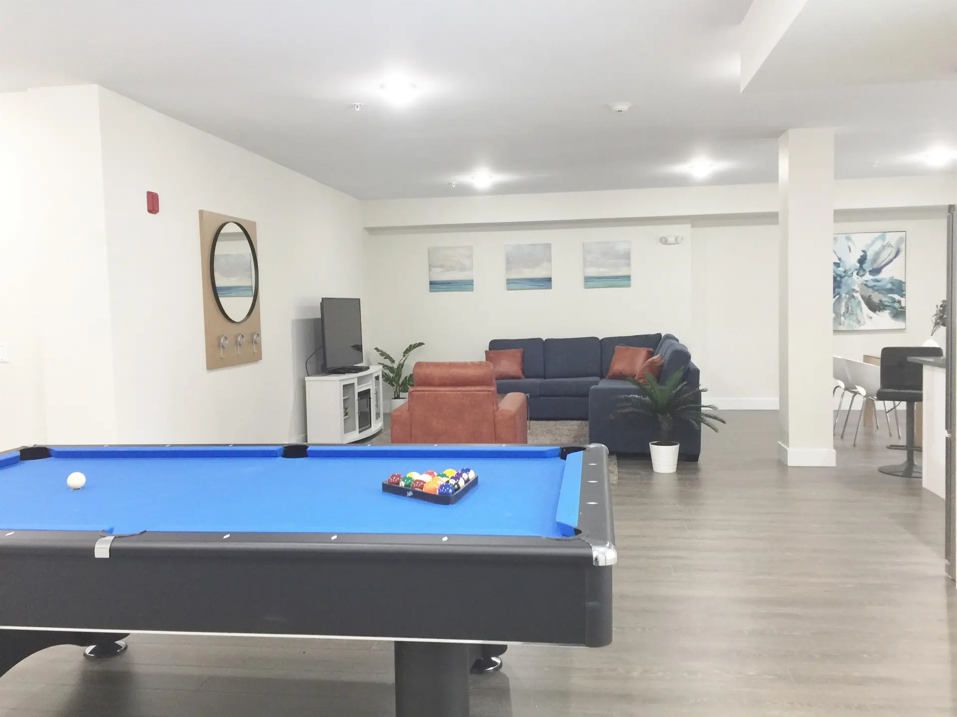 #418 15351 101 Avenue - Image 9