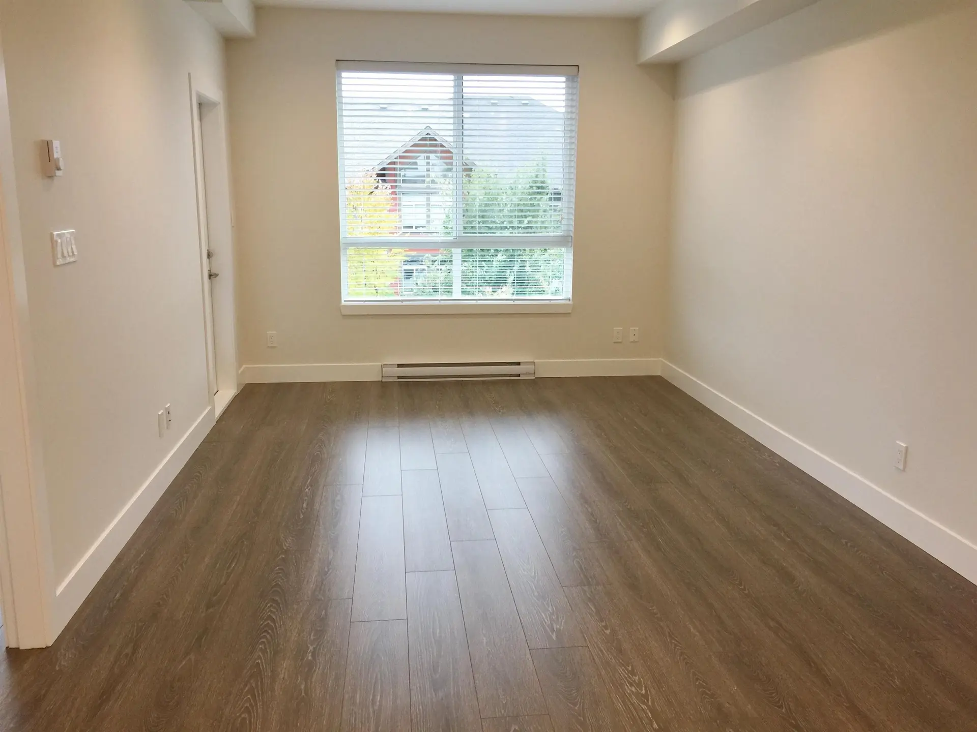 #418 15351 101 Avenue - Image 4