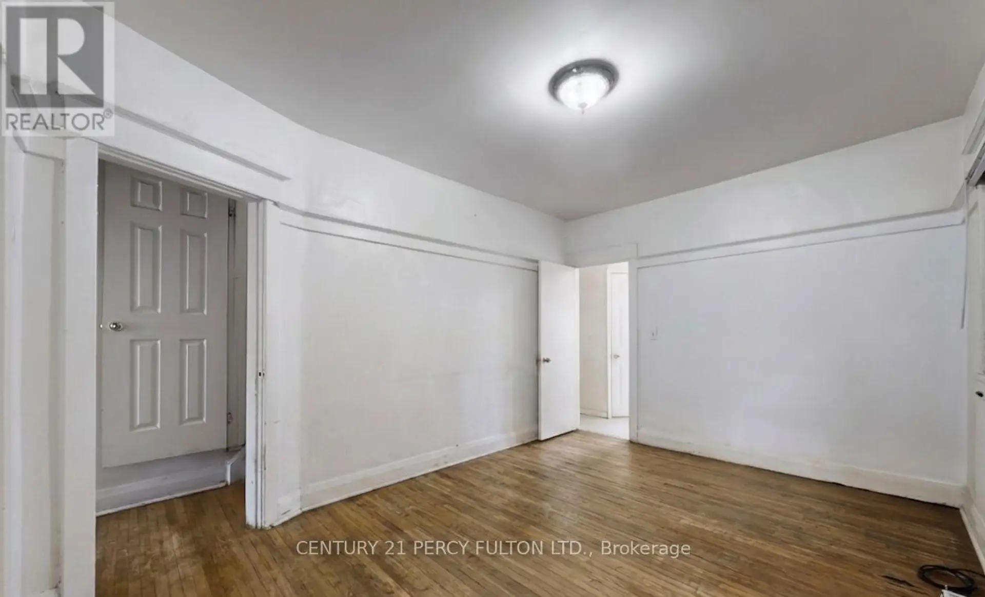 366 COXWELL AVENUE - Image 4