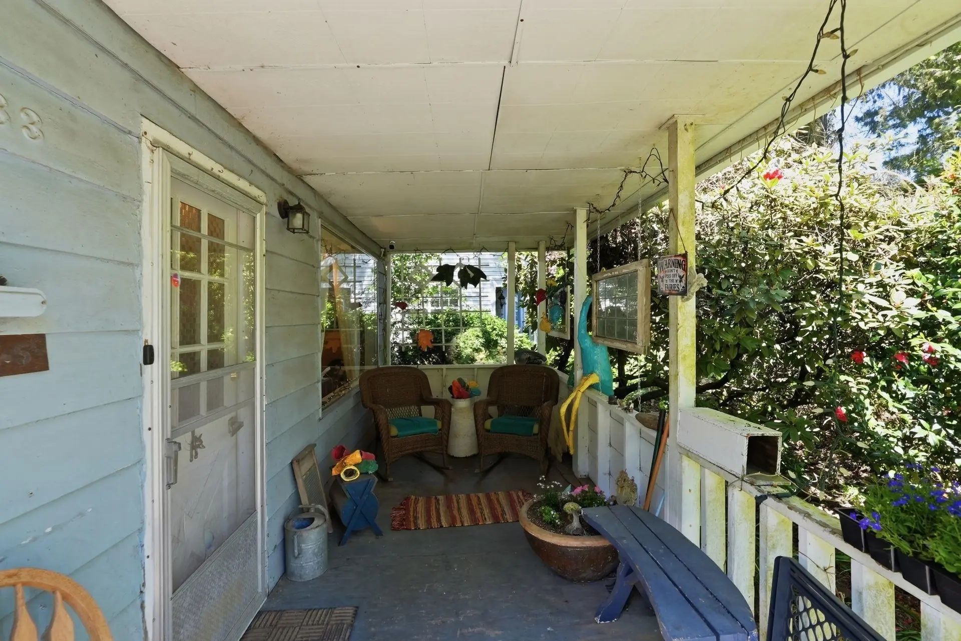 8983 Trattle Street - Image 2