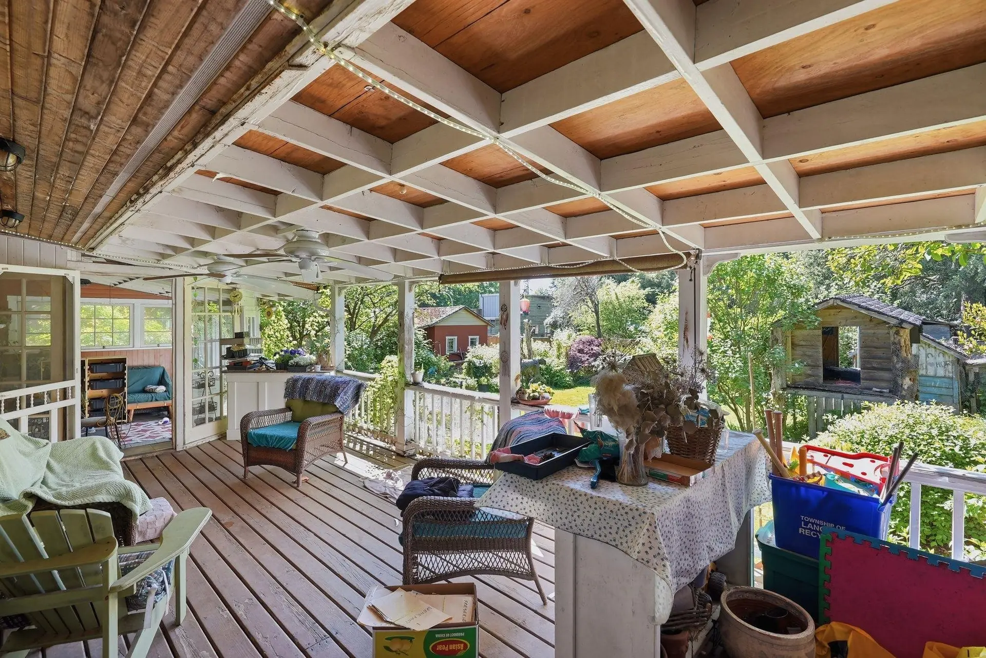 8983 Trattle Street - Image 6