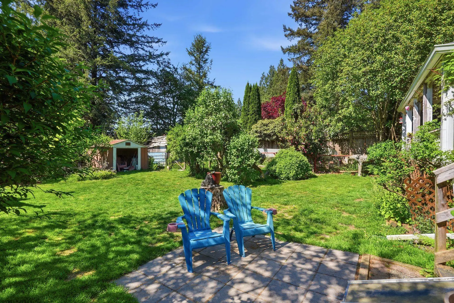 8983 Trattle Street - Image 7