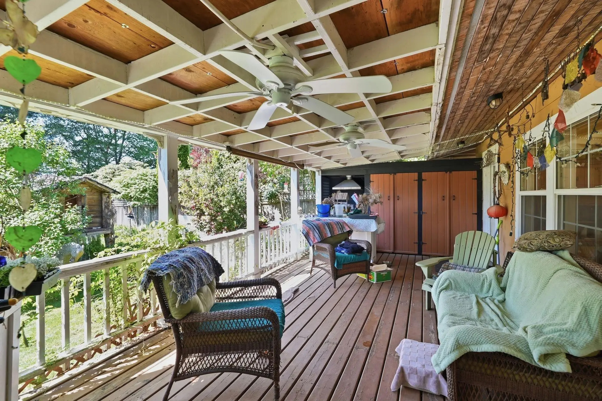 8983 Trattle Street - Image 5