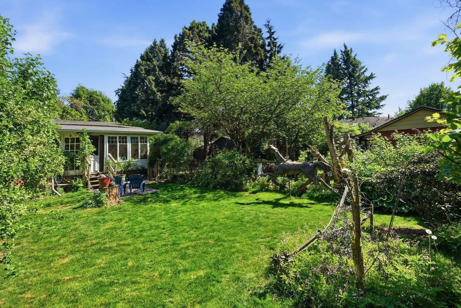 8983 Trattle Street - Image 9