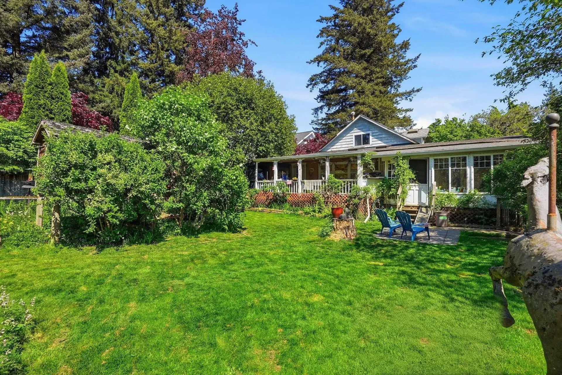 8983 Trattle Street - Image 10