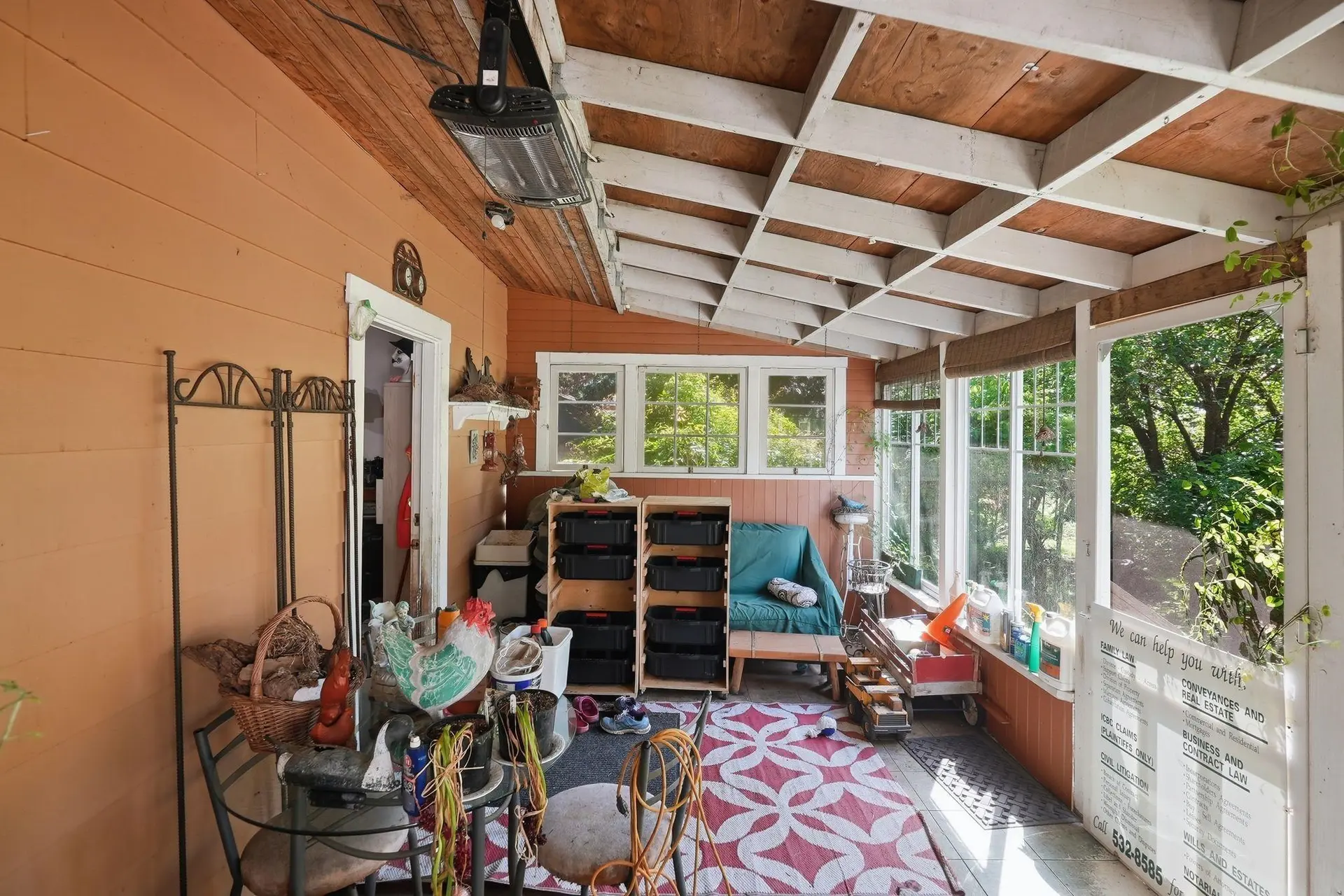 8983 Trattle Street - Image 4