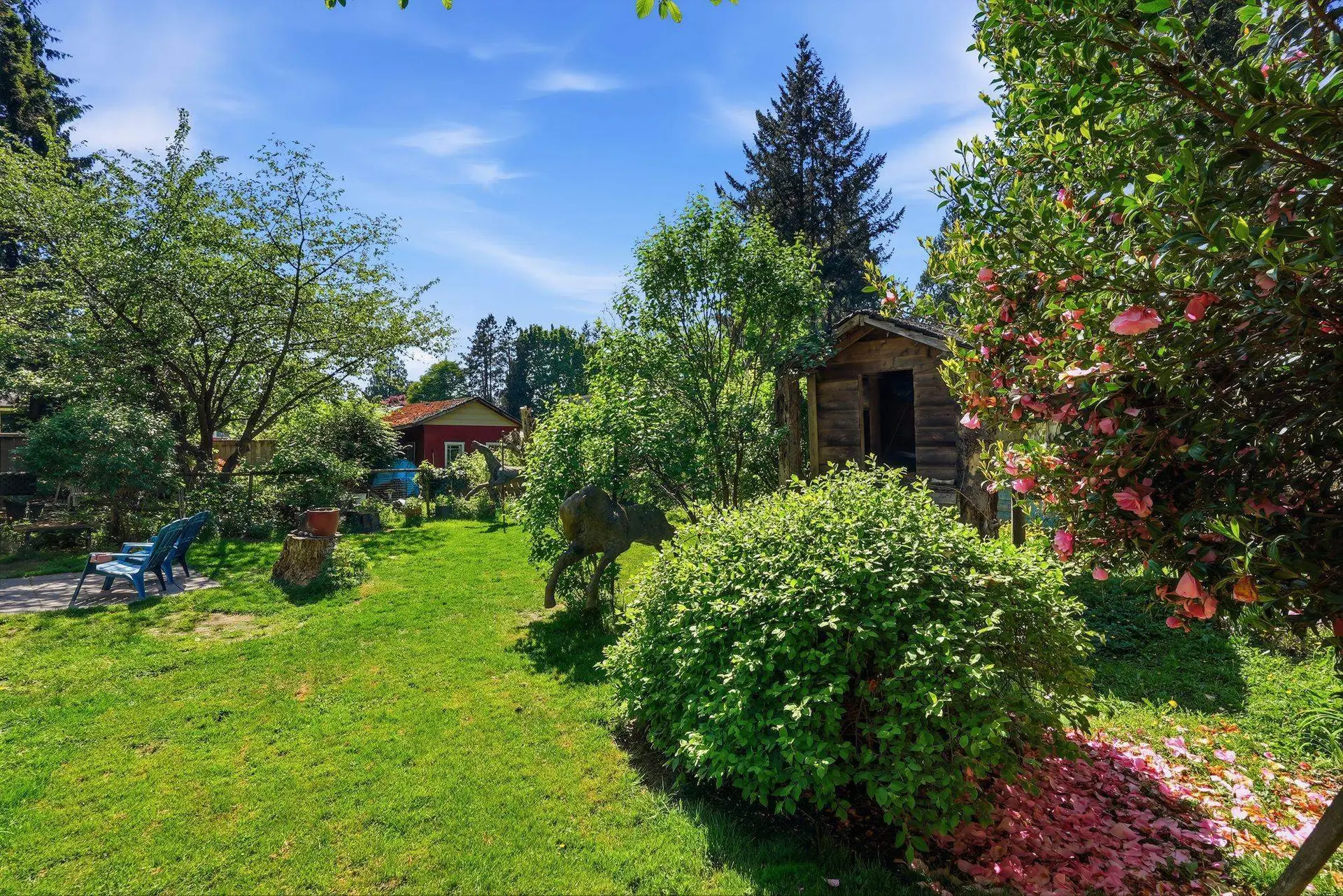 8983 Trattle Street - Image 8