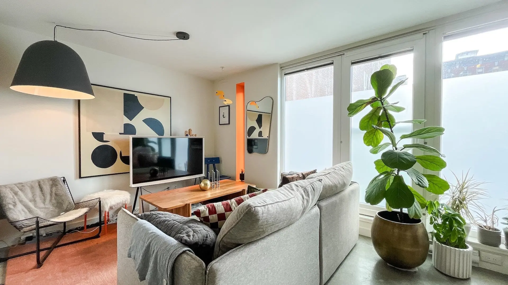 Property at #310 150 E Cordova Street, Vancouver, BC