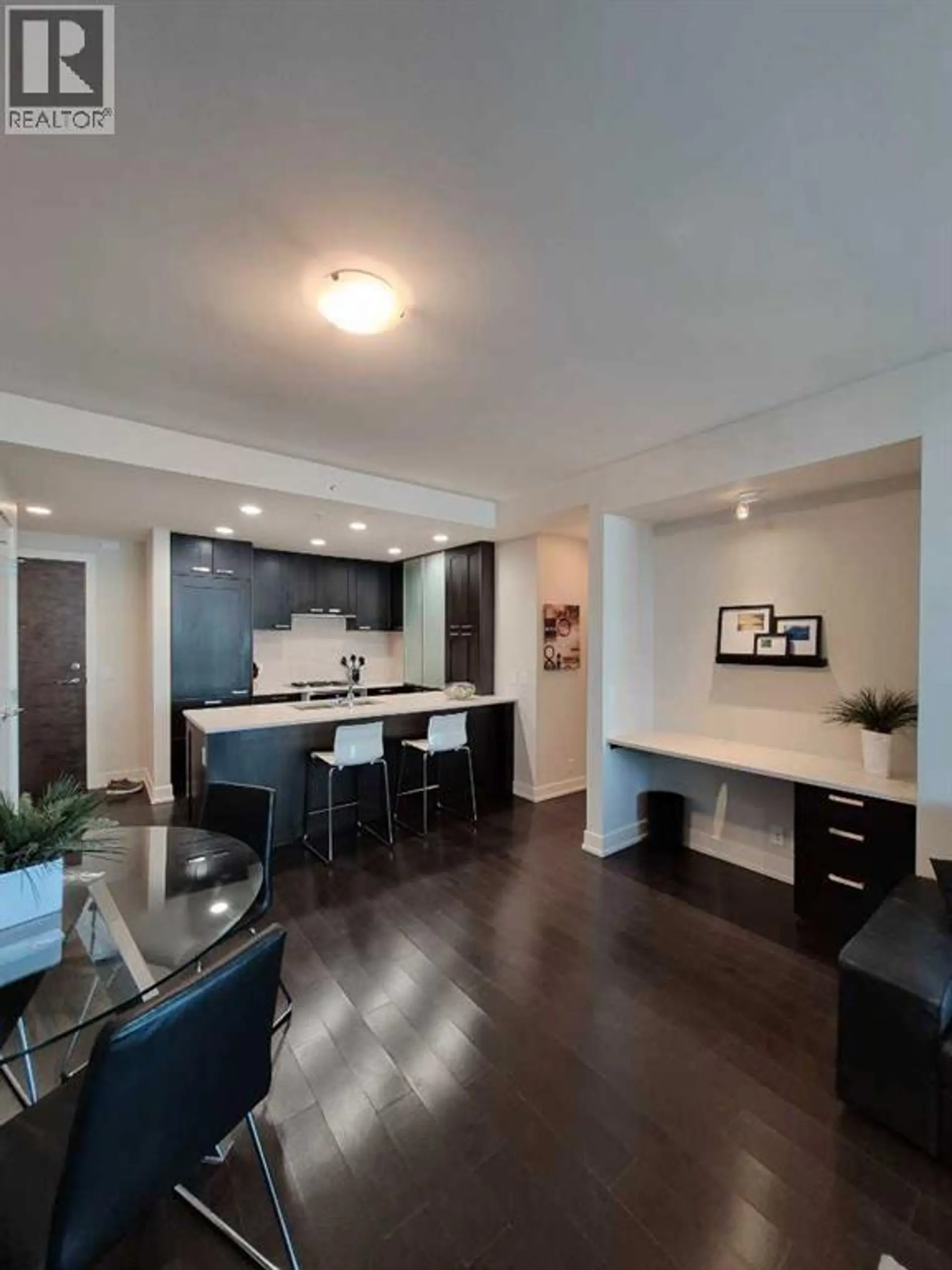 #722 222 Riverfront Avenue SW - Image 6