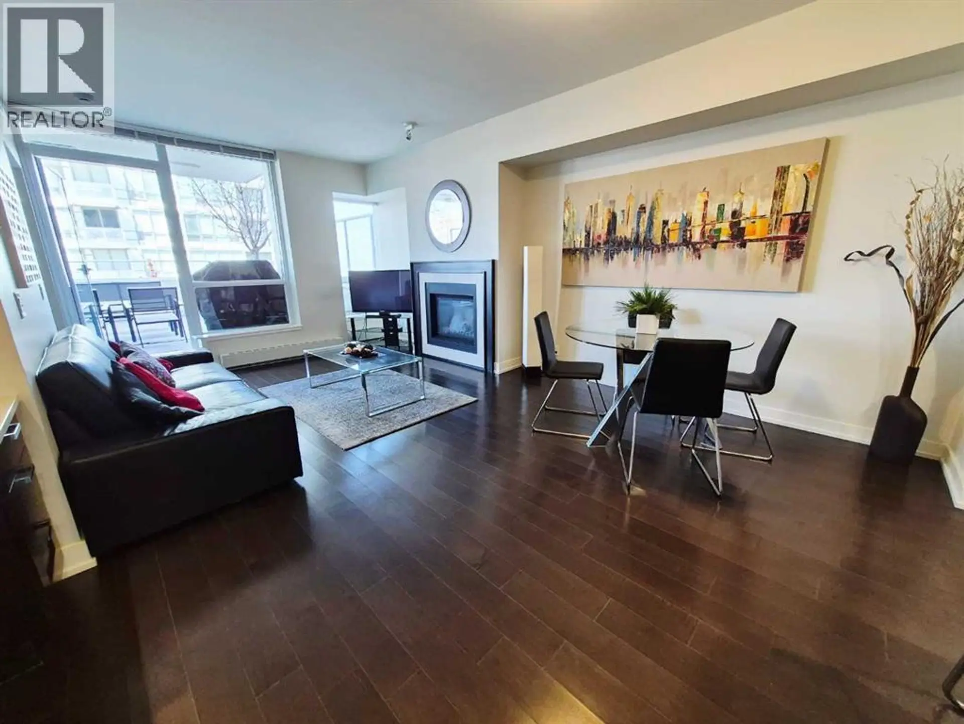 #722 222 Riverfront Avenue SW - Image 1