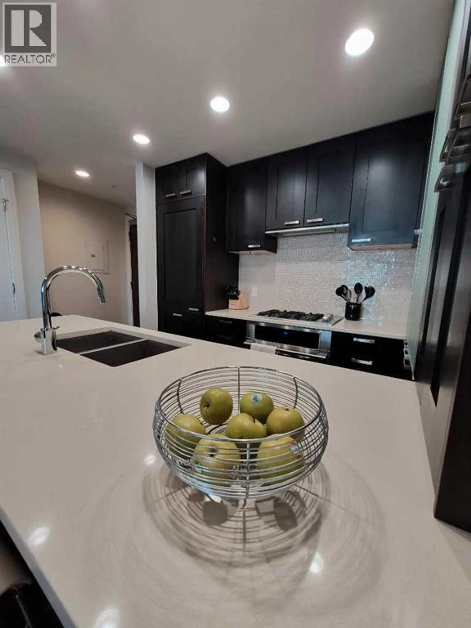 #722 222 Riverfront Avenue SW - Image 8